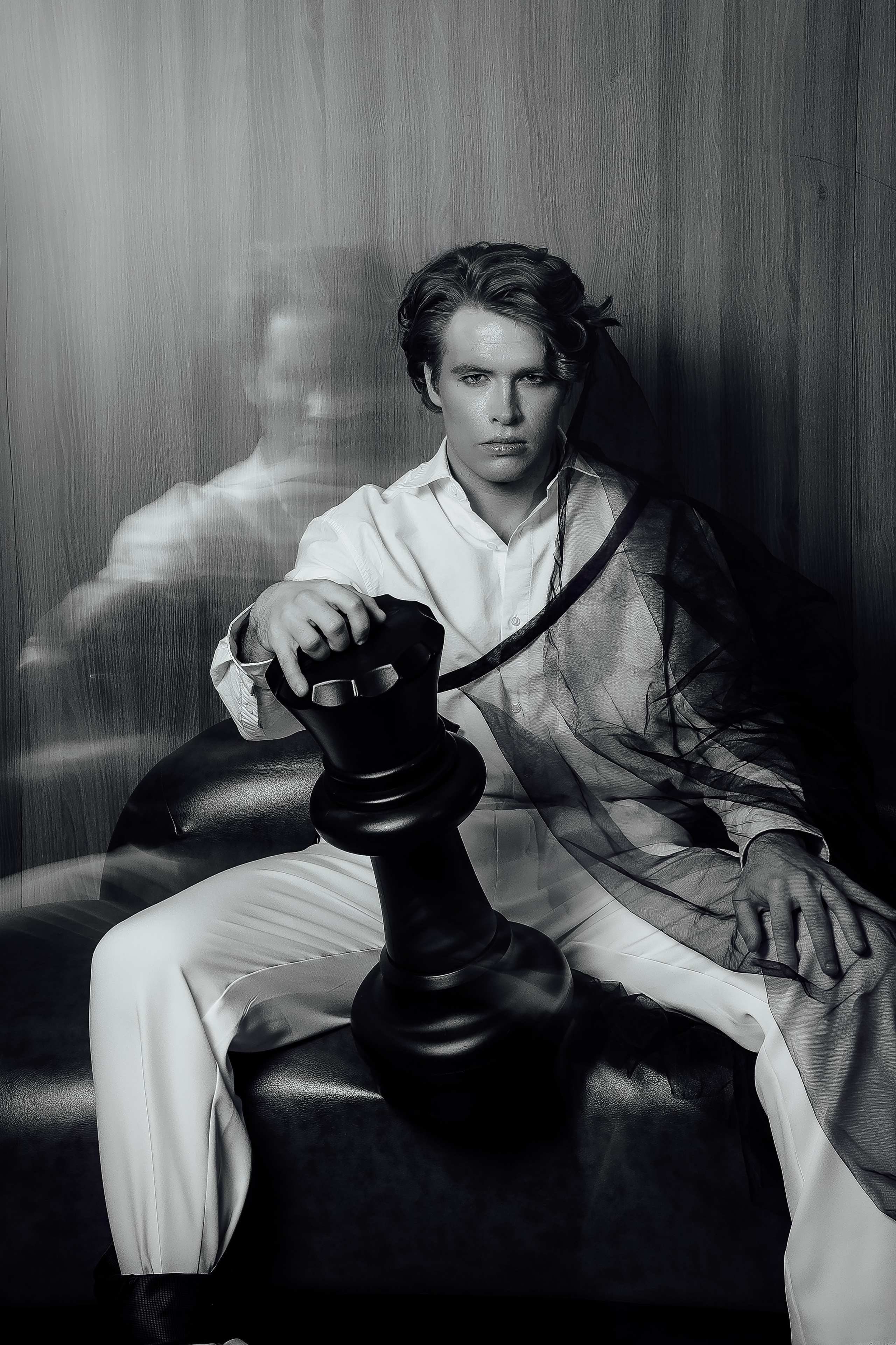 Свадебный/Портретный фотограф снимаю в Москве