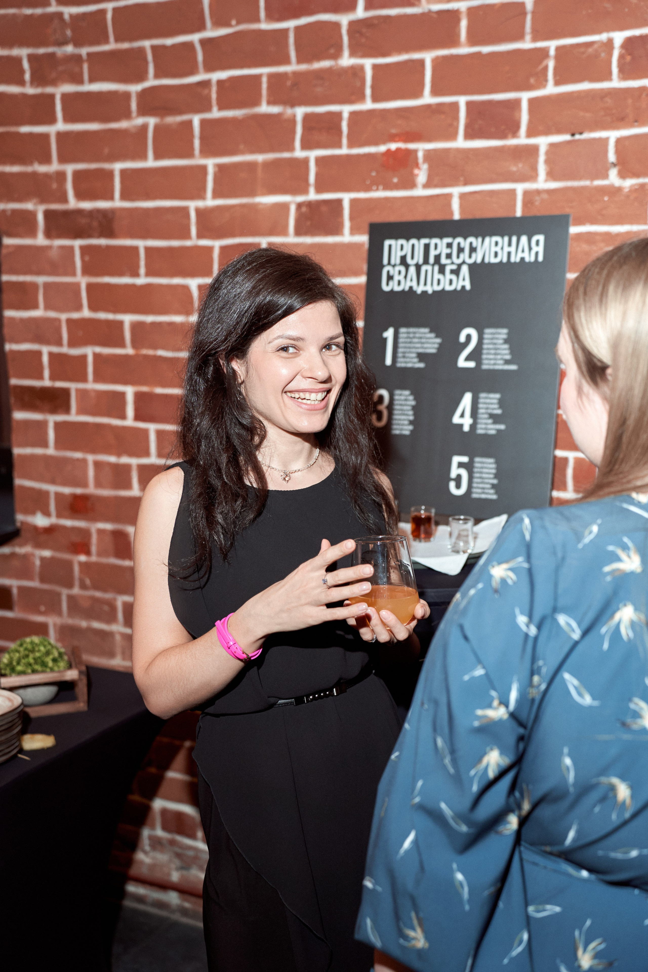 Дима&Даша Прогрессивная свадьба. Фотограф в Нижнем Новгороде Марина Кузнецова