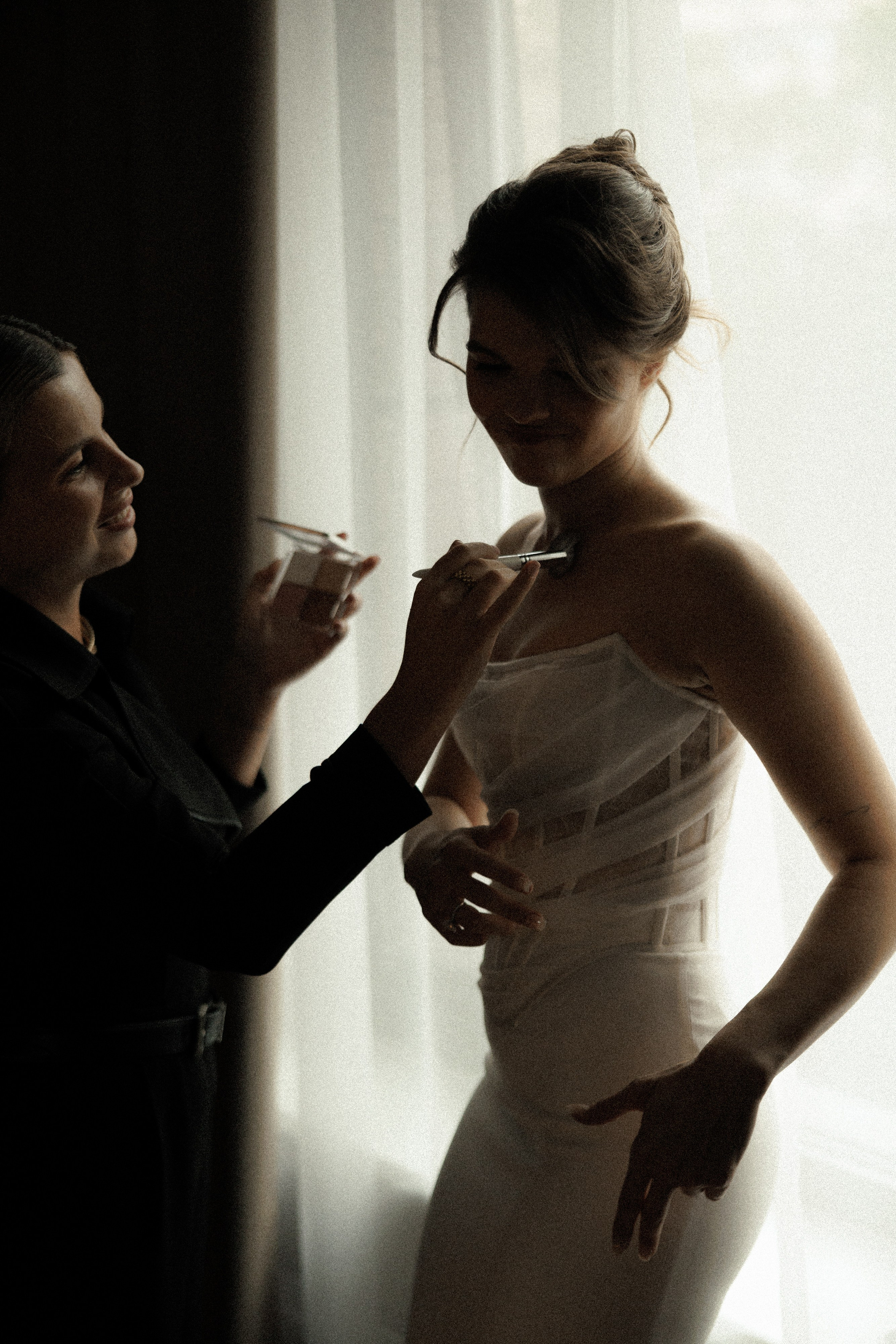 V & A. Свадебный и event-фотограф Иван Волнухин