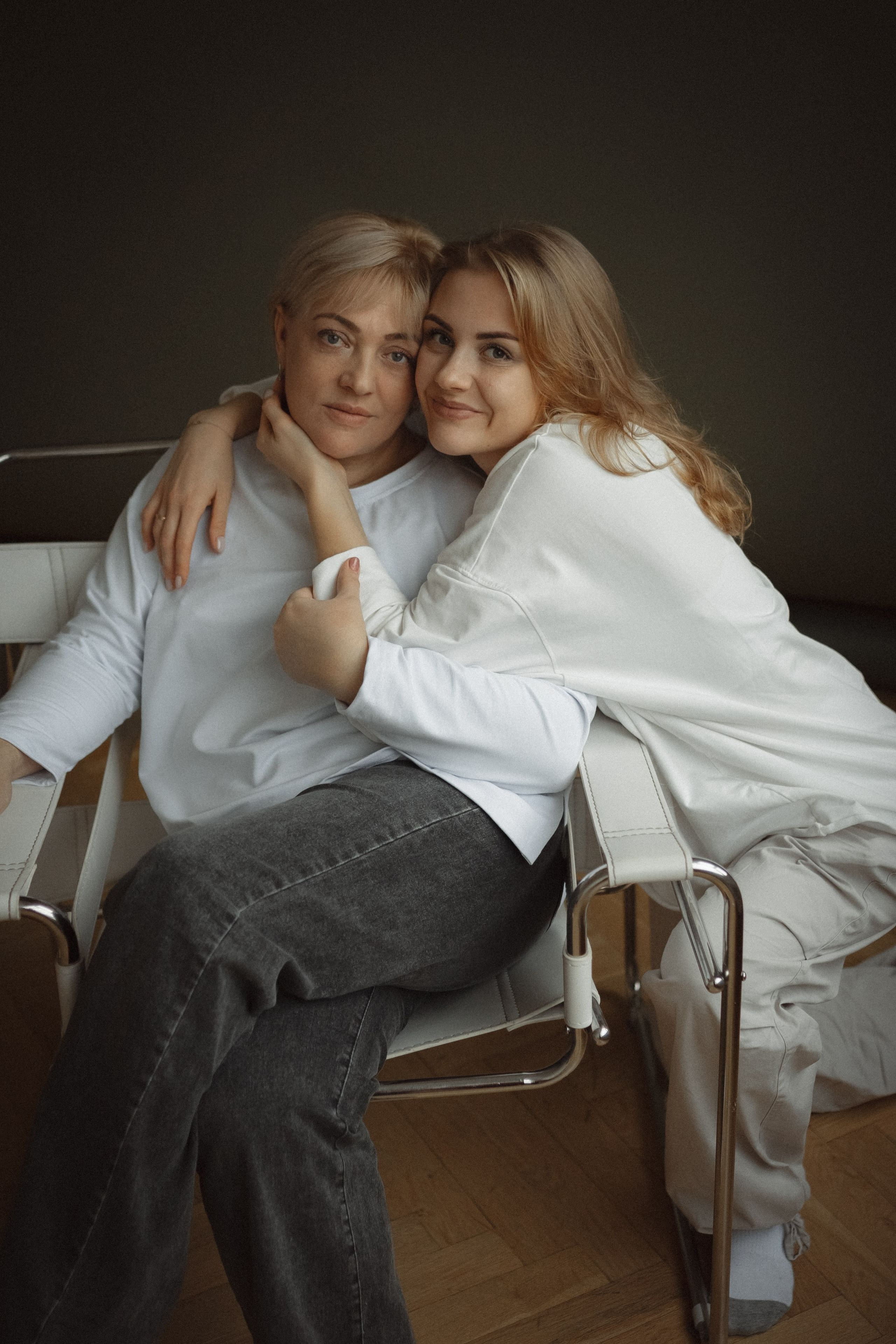 Family. Фотограф в Санкт-Петербурге