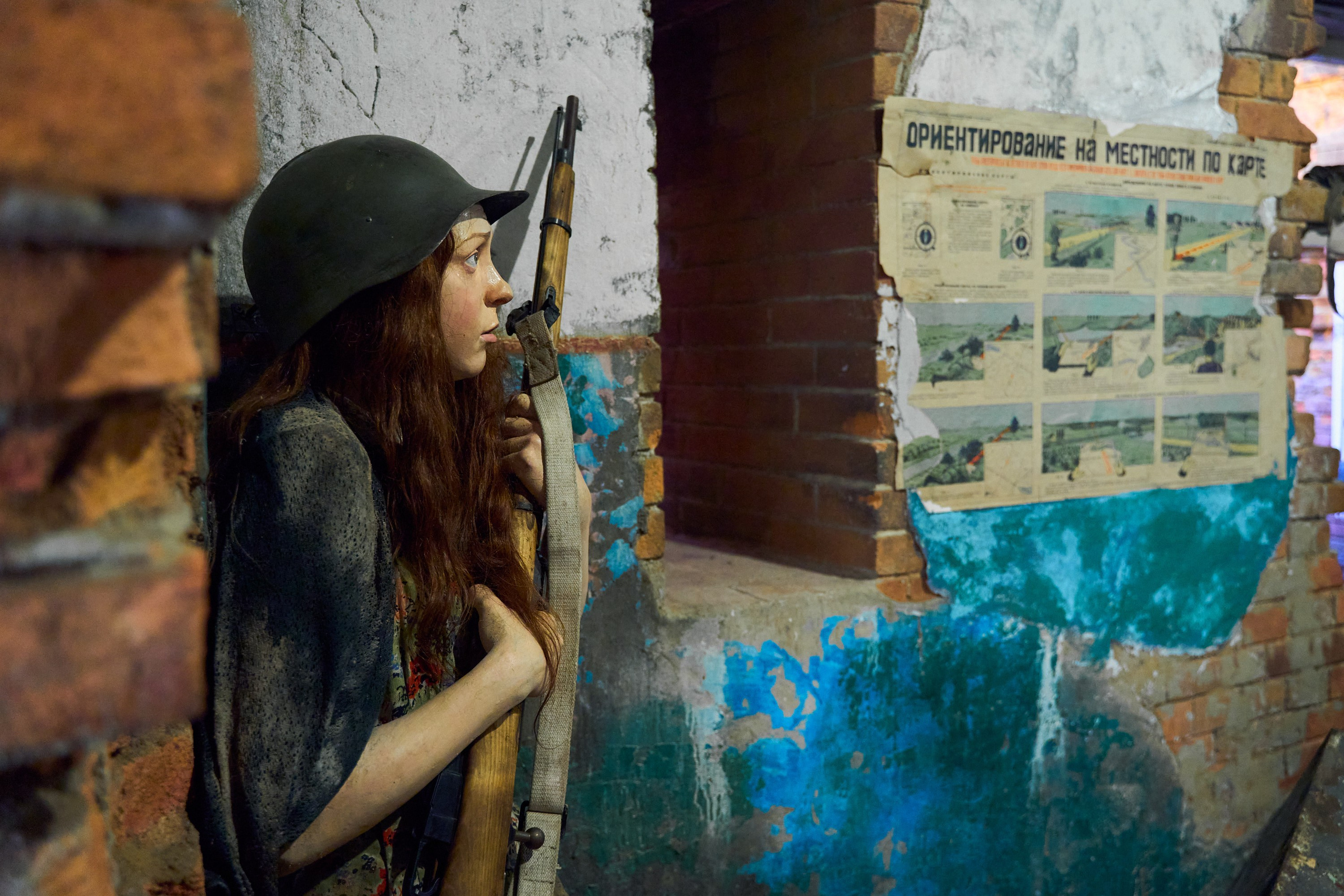 Мероприятия и концерты. Репортажный фотограф в Москве Сергеев Илья