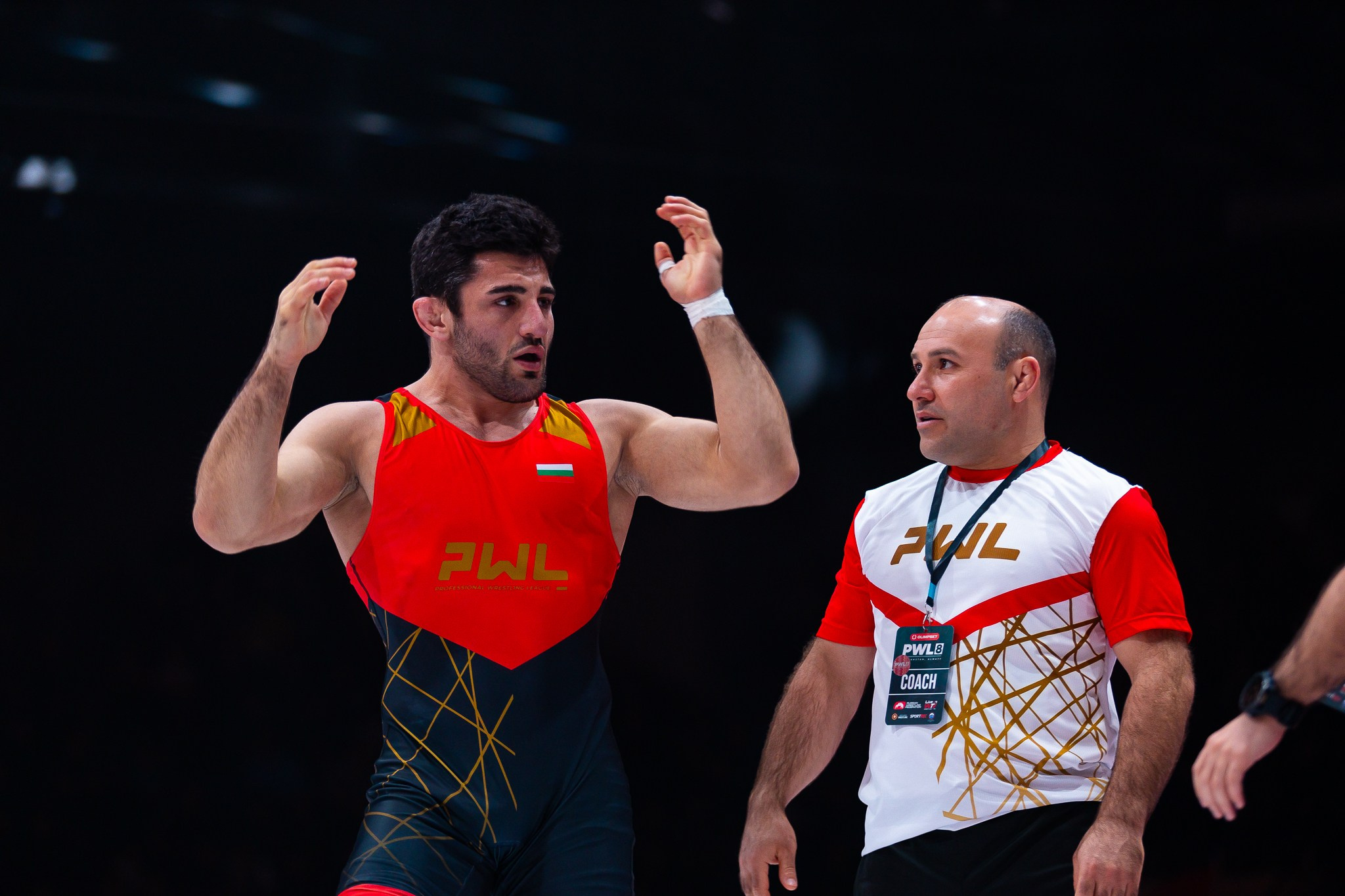 Спортивная съёмка. MIKHAIL VASSILYEV — Свадебный и Репортажный фотограф в Алматы