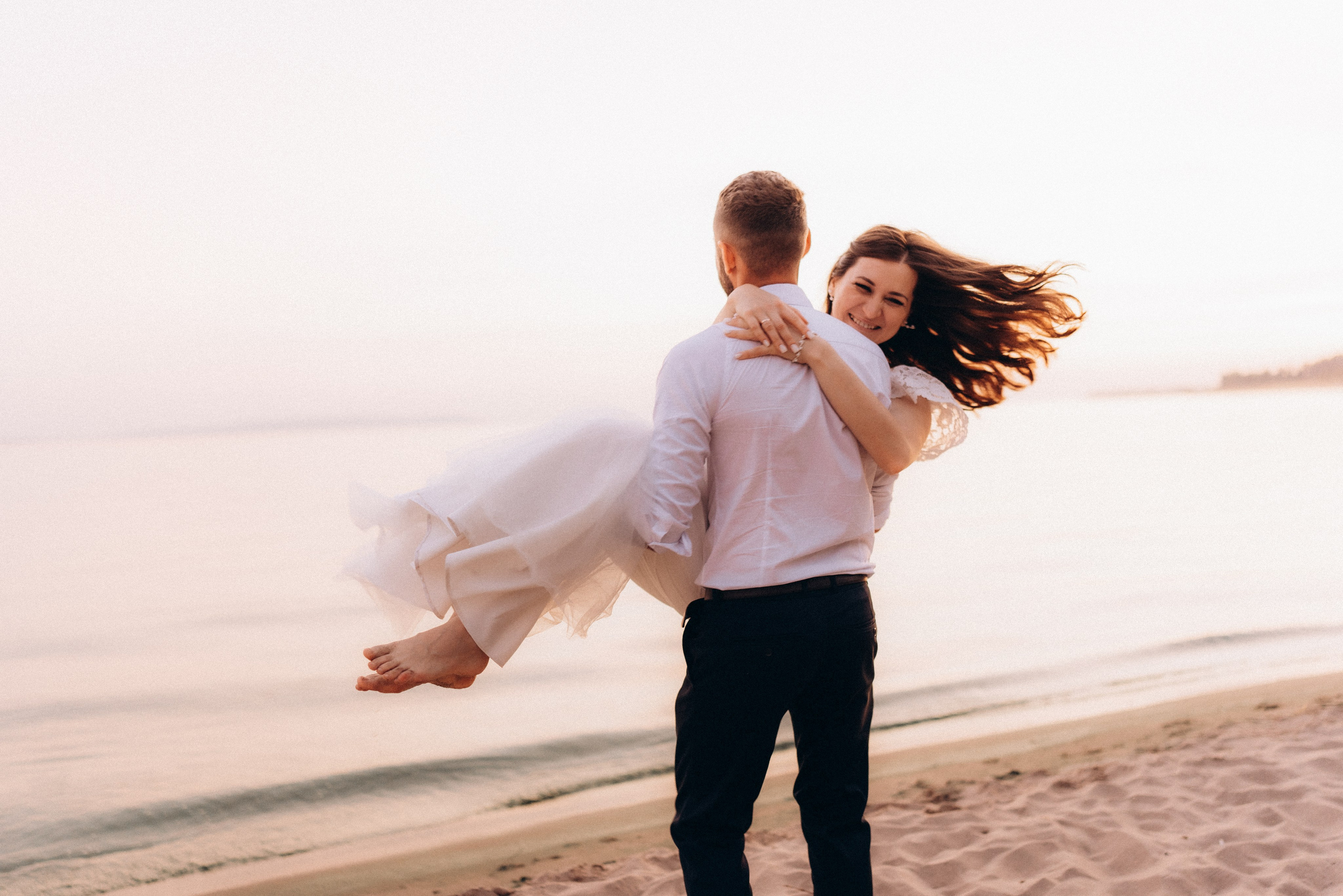 Александр и Евгения. Irina Keln lifestyle photography
