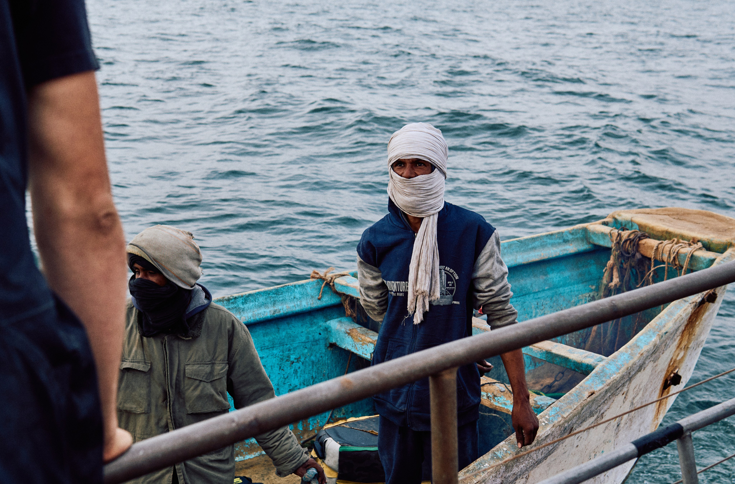 Morocco-Gambia. See the moment and catche. commercial and reportage