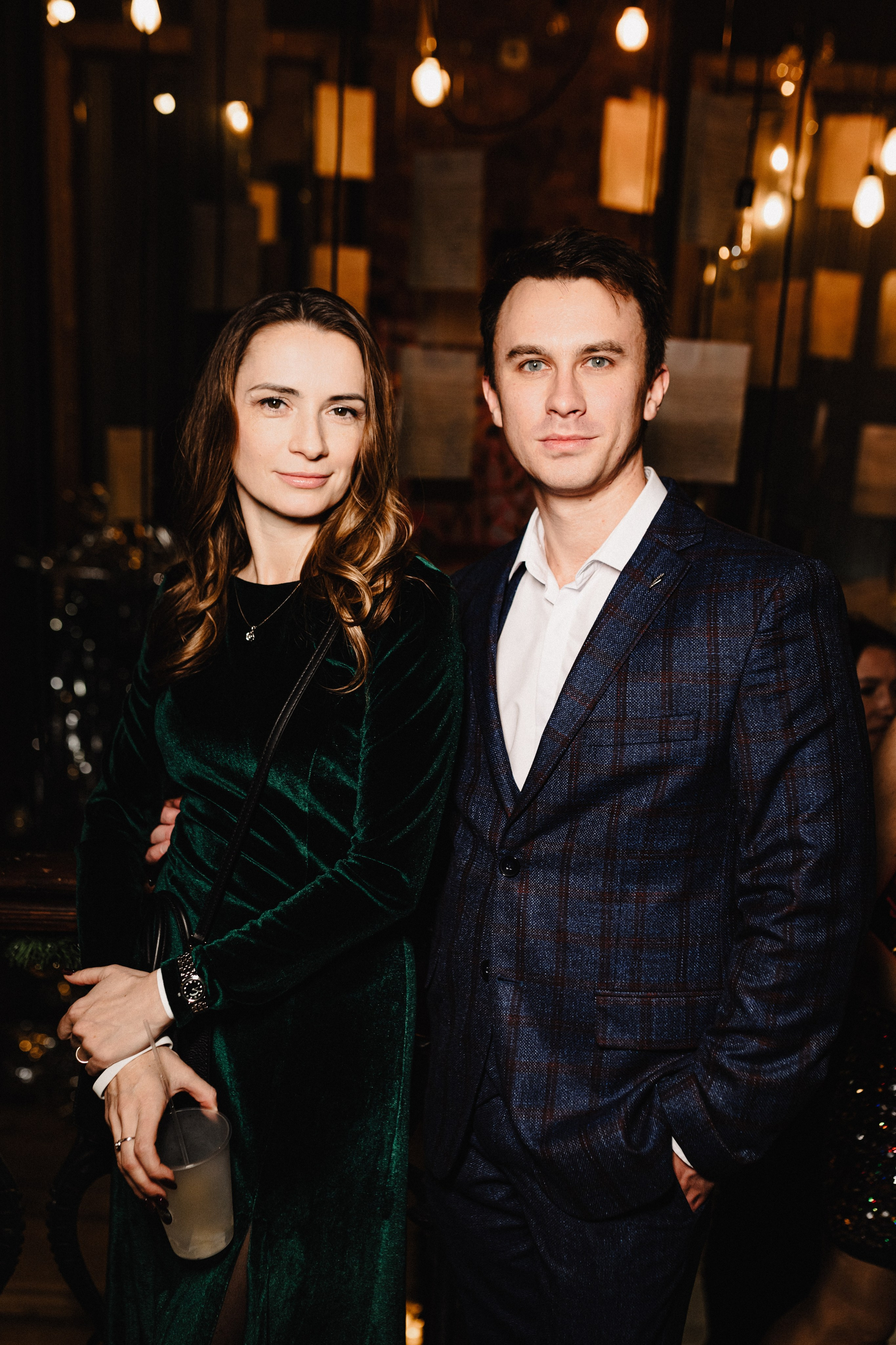 Новый уровень — Особняк 1857. Свадебный и семейный фотограф Женя Добрянская в Нижнем Новгороде