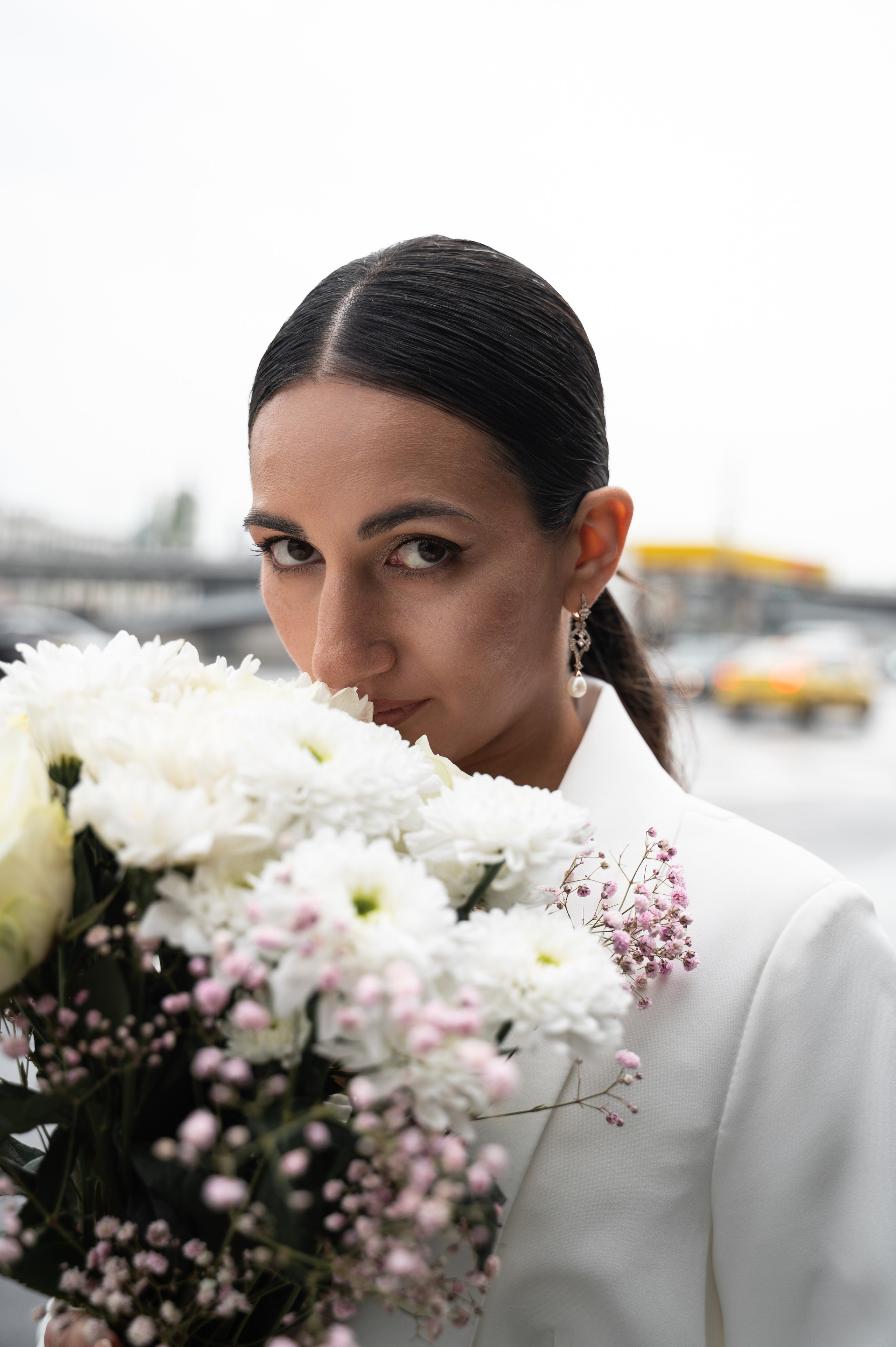 Wedding. Журавлёва Елена