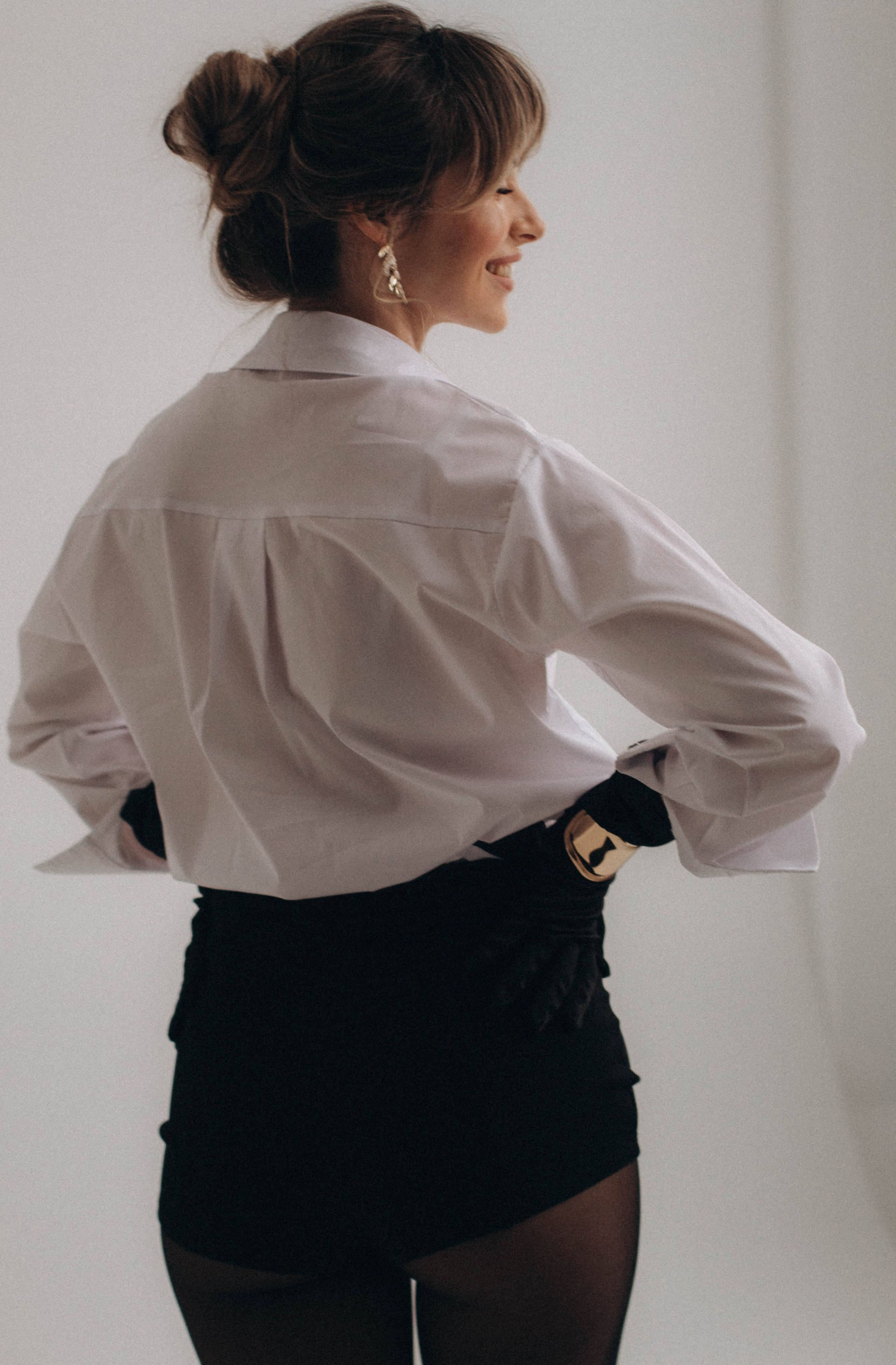 Настя. VLADA KACHANINA. Семейный/индивидуальный Фотограф Новосибирск