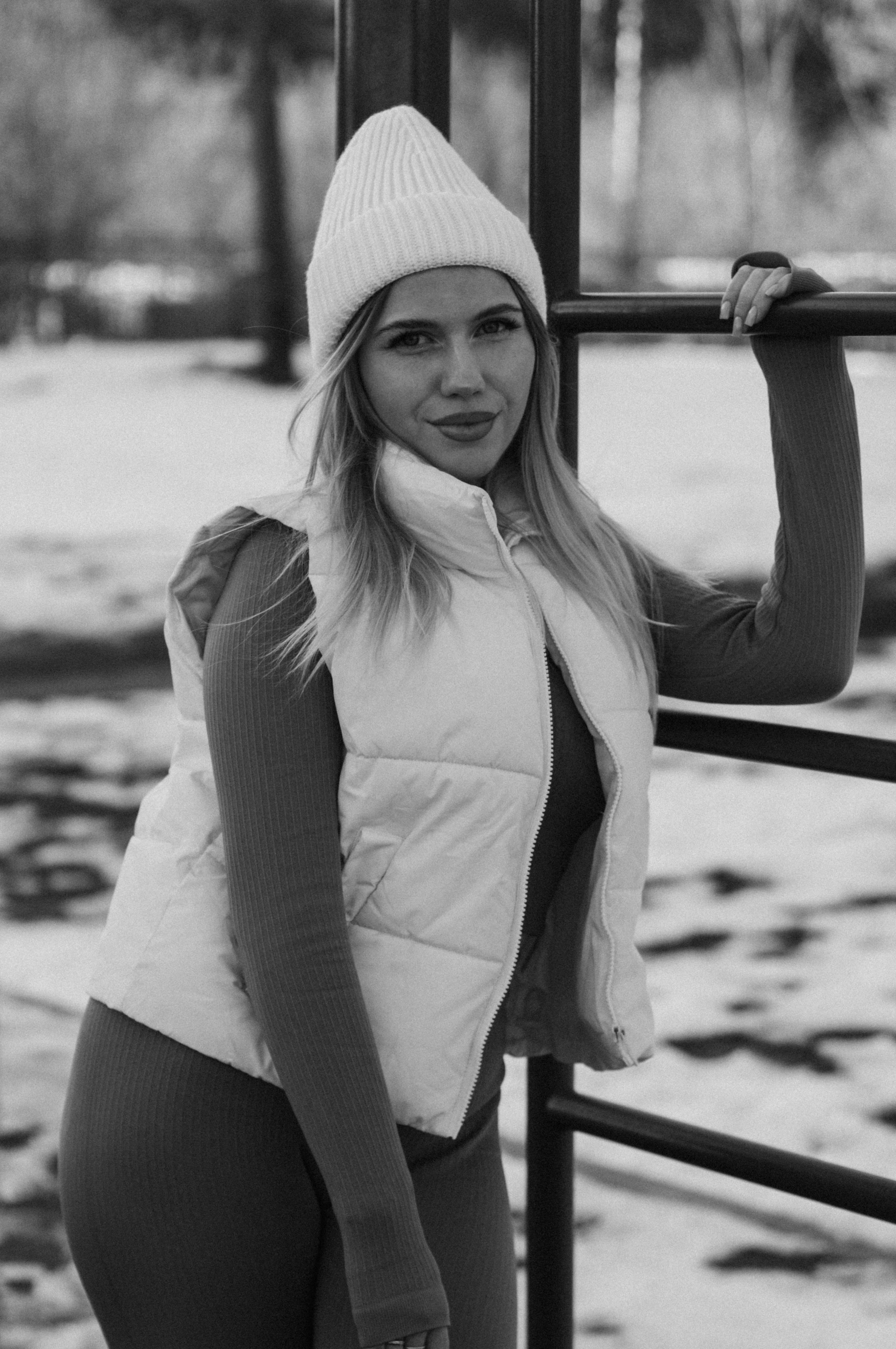 Катрин. VLADA KACHANINA. Семейный/индивидуальный Фотограф Новосибирск