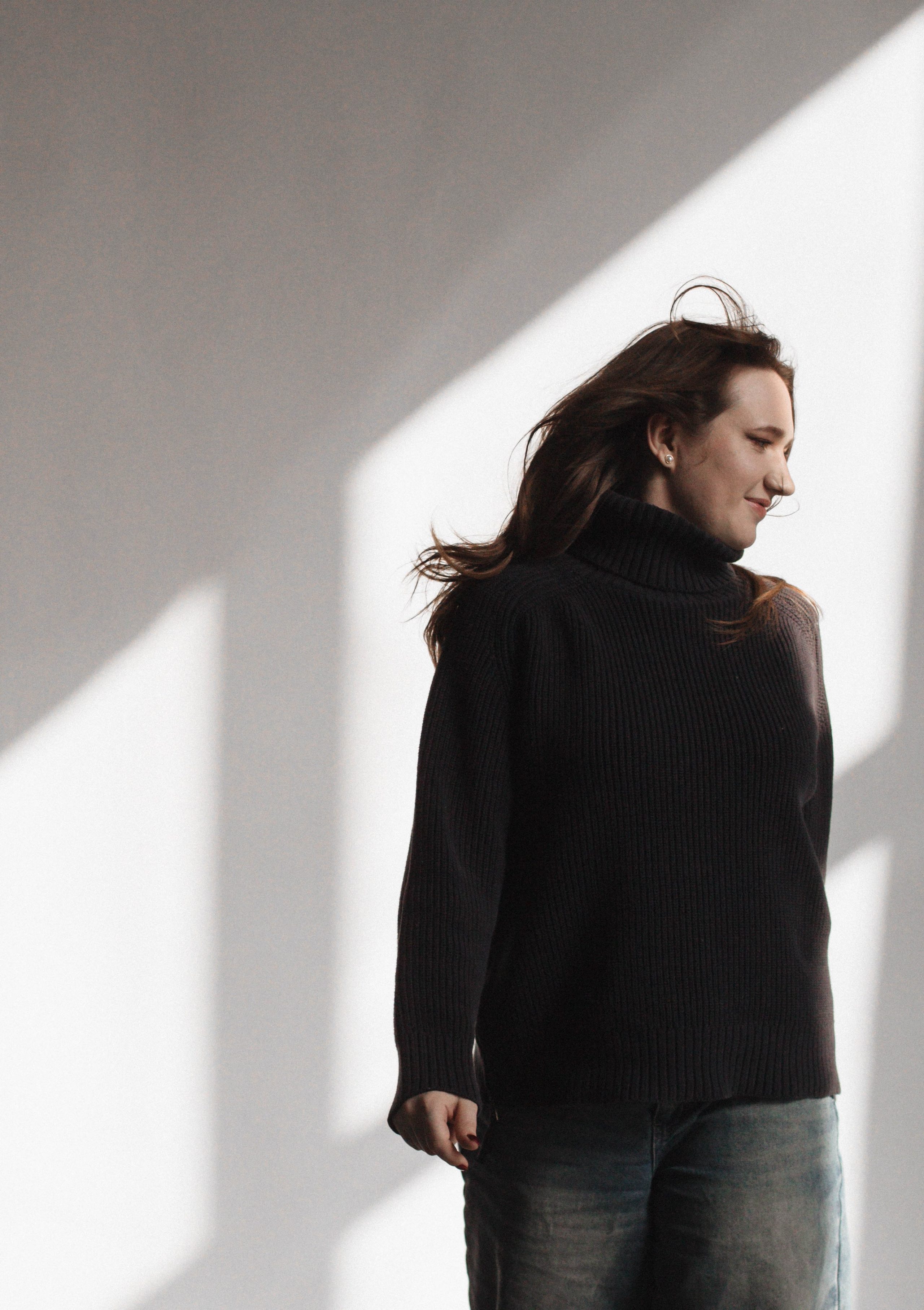 Мария. VLADA KACHANINA. Семейный/индивидуальный Фотограф Новосибирск