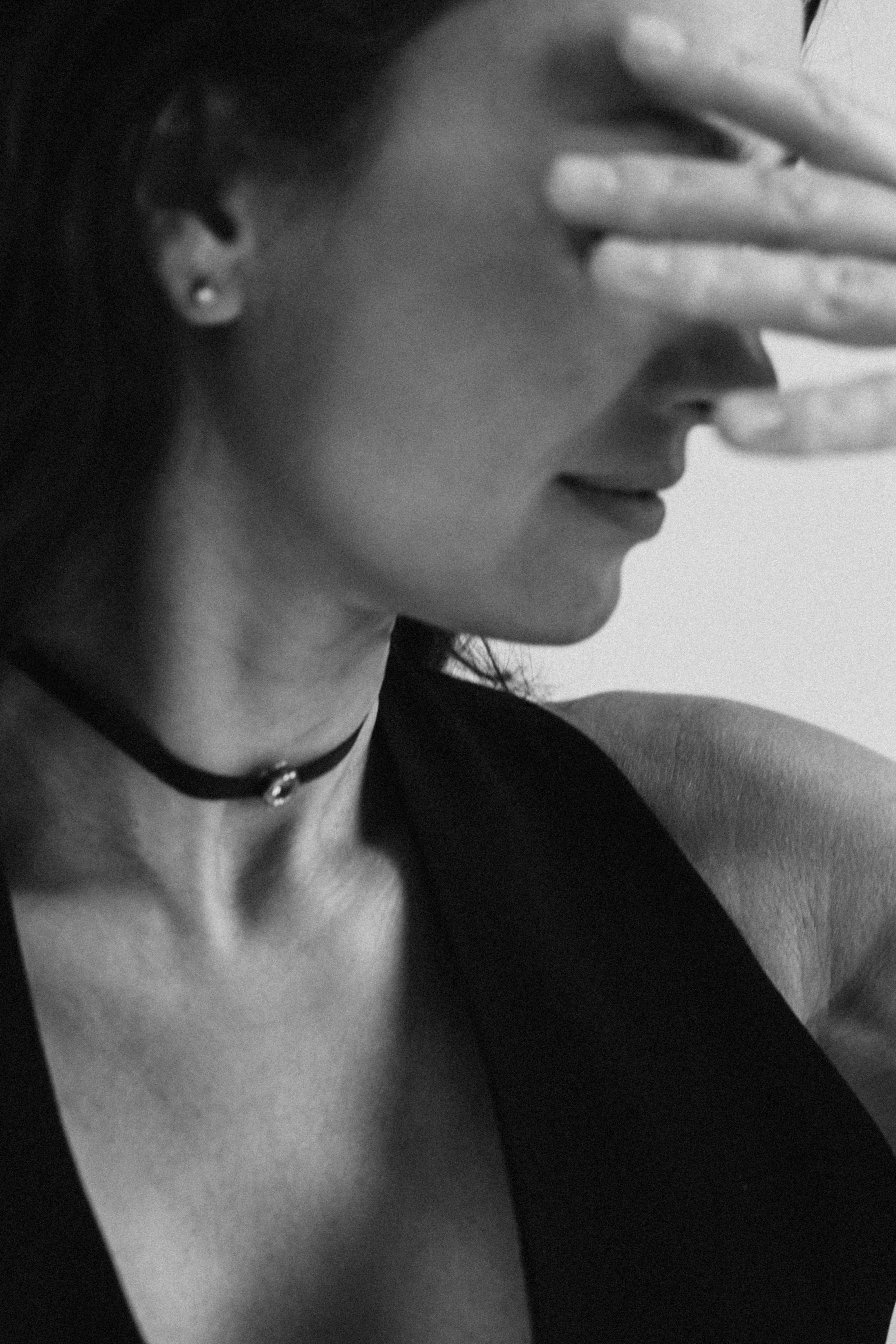 Марина. VLADA KACHANINA. Семейный/индивидуальный Фотограф Новосибирск