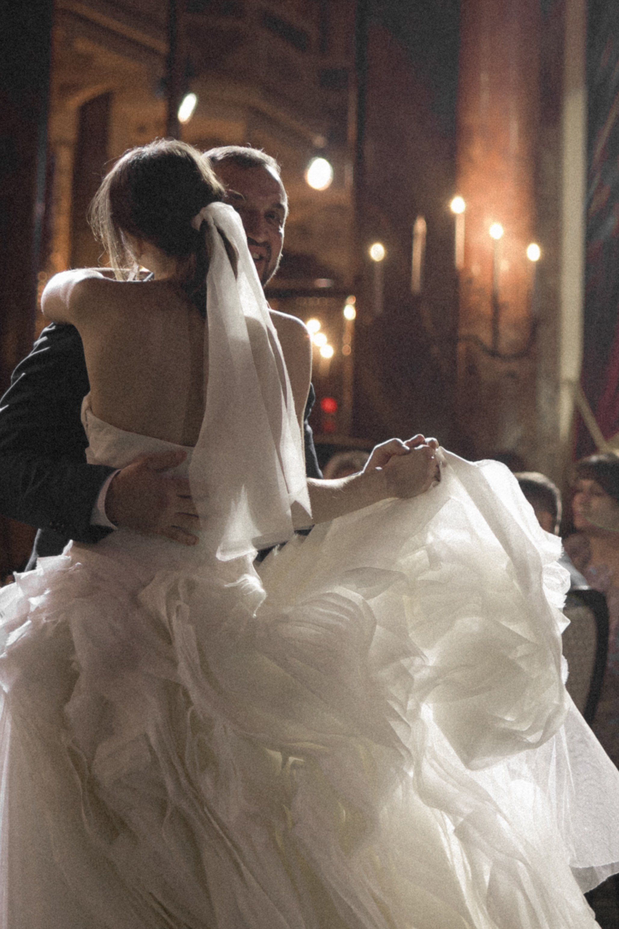 Мы. Свадебный фотограф в Москве