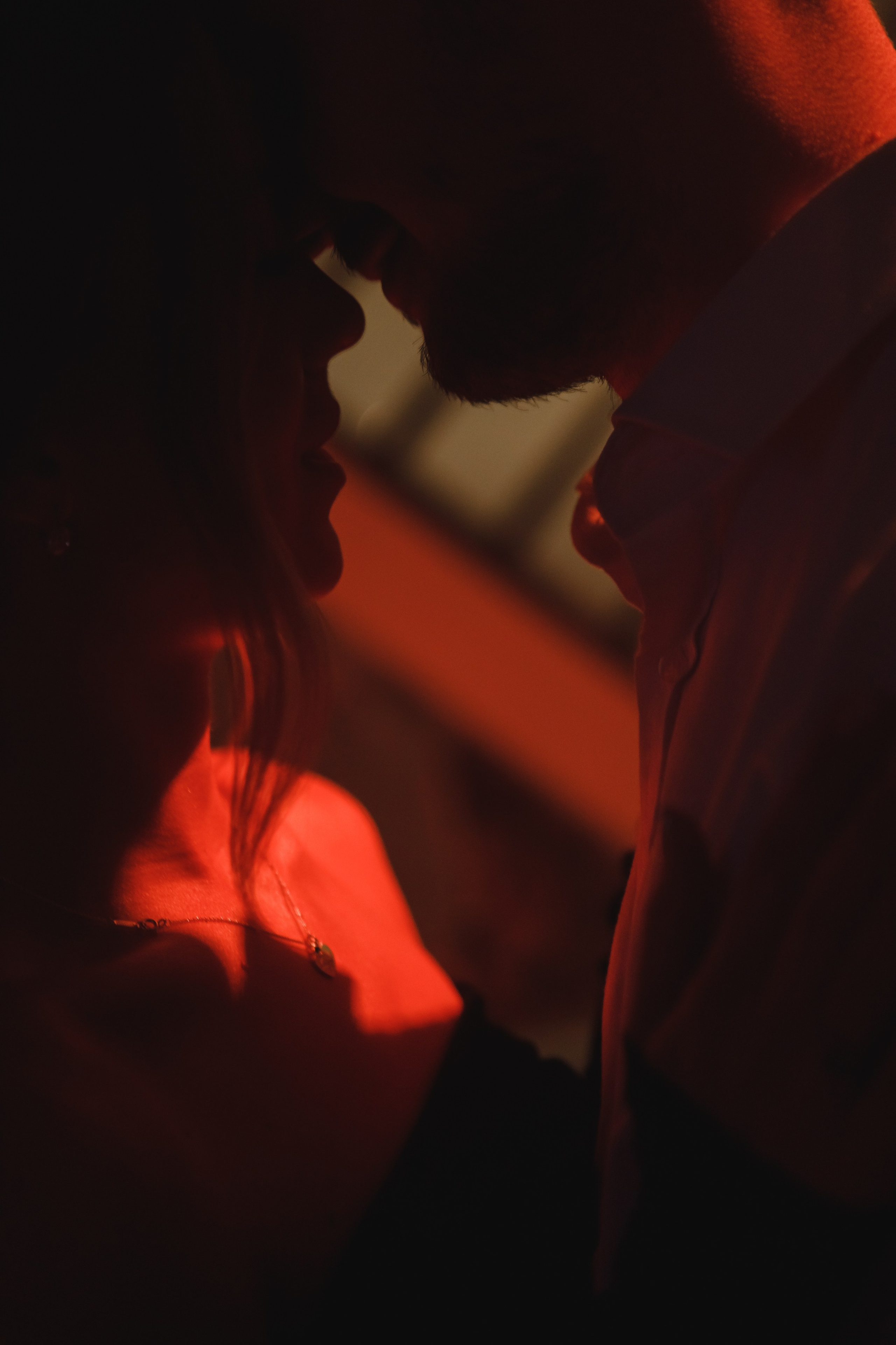 Выпускной онлайн курса. Семейный и свадебный фотограф в Нижнем Новгороде