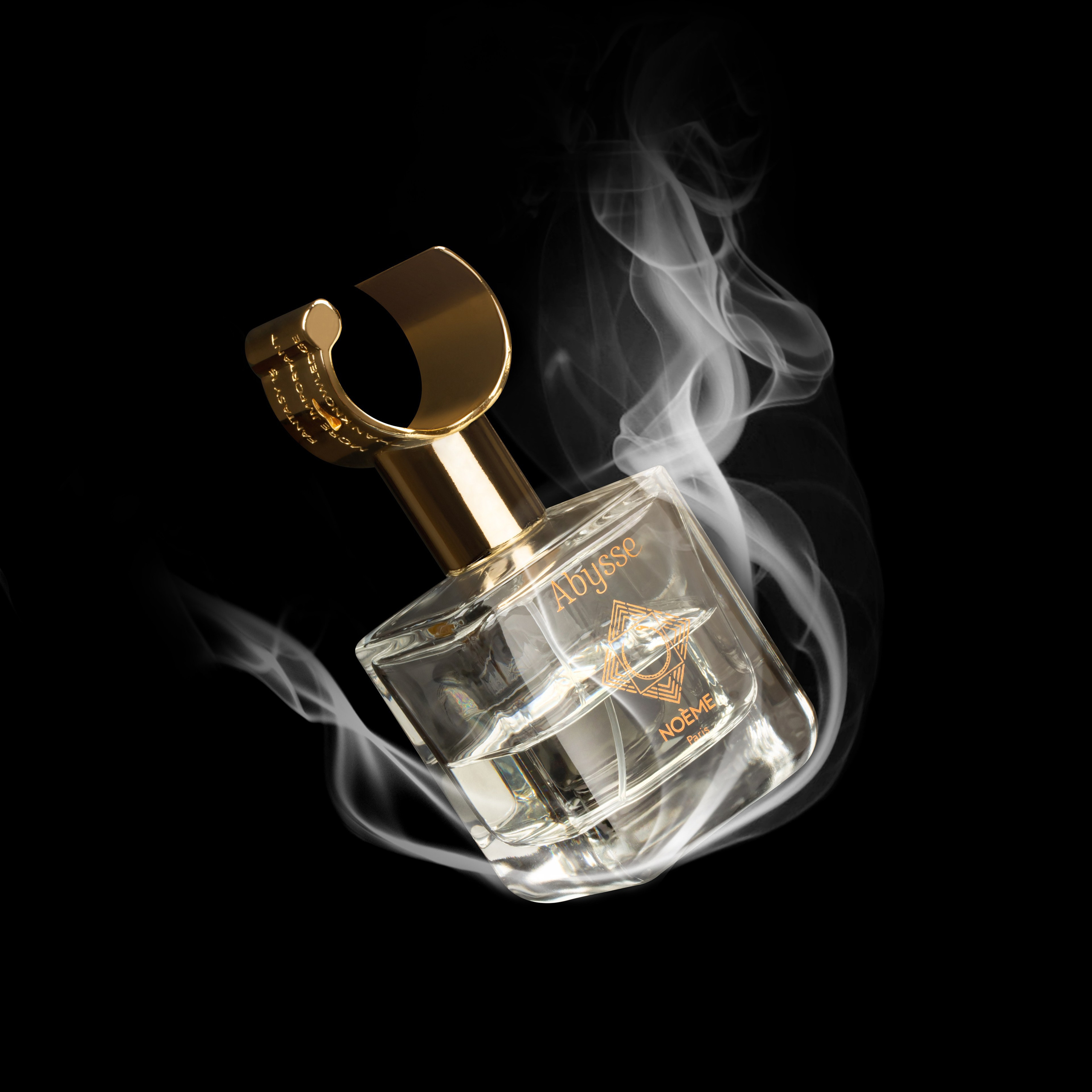 Косметика и парфюмерия