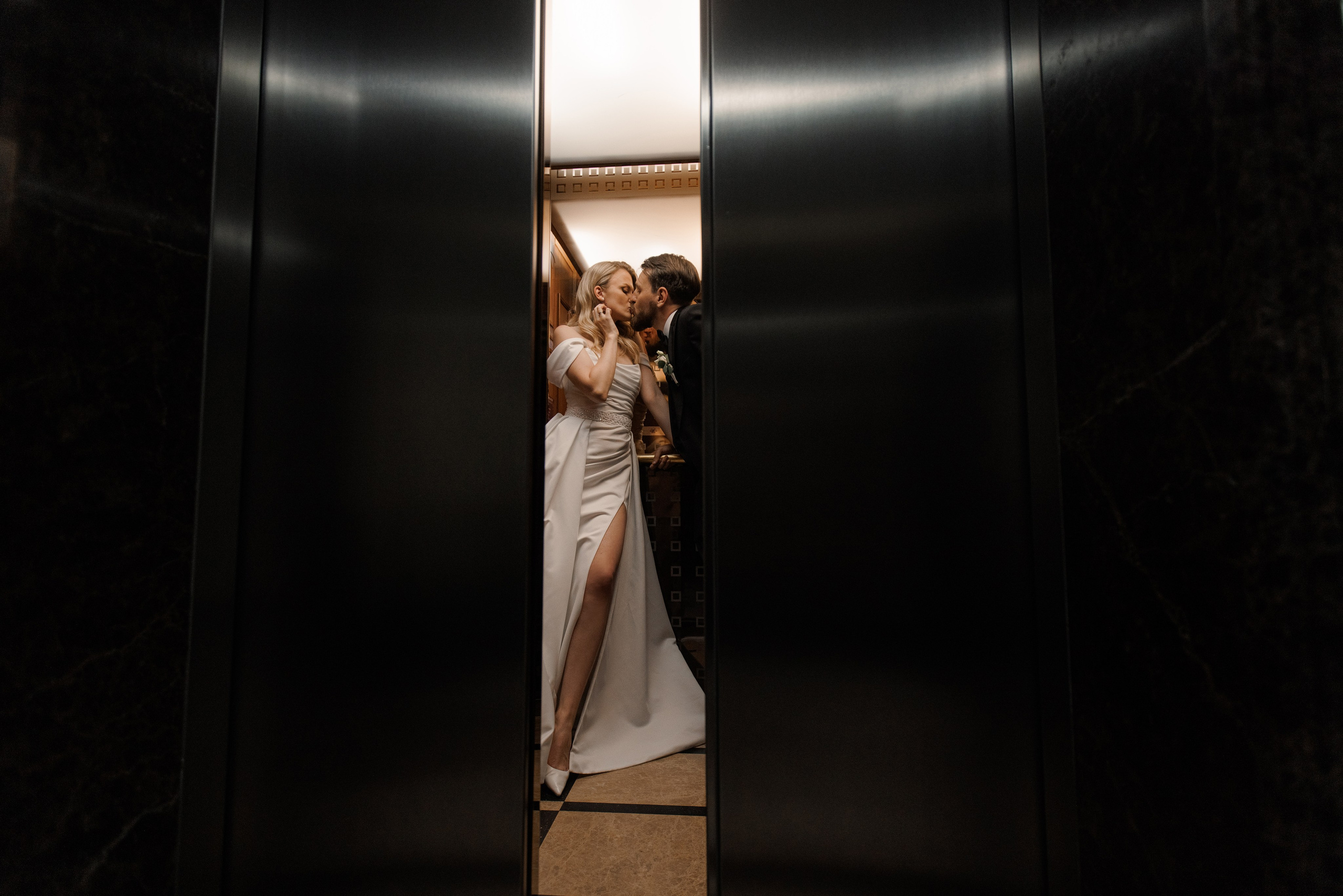 А + К — июль. Свадебный и семейный фотограф Наталья Штык