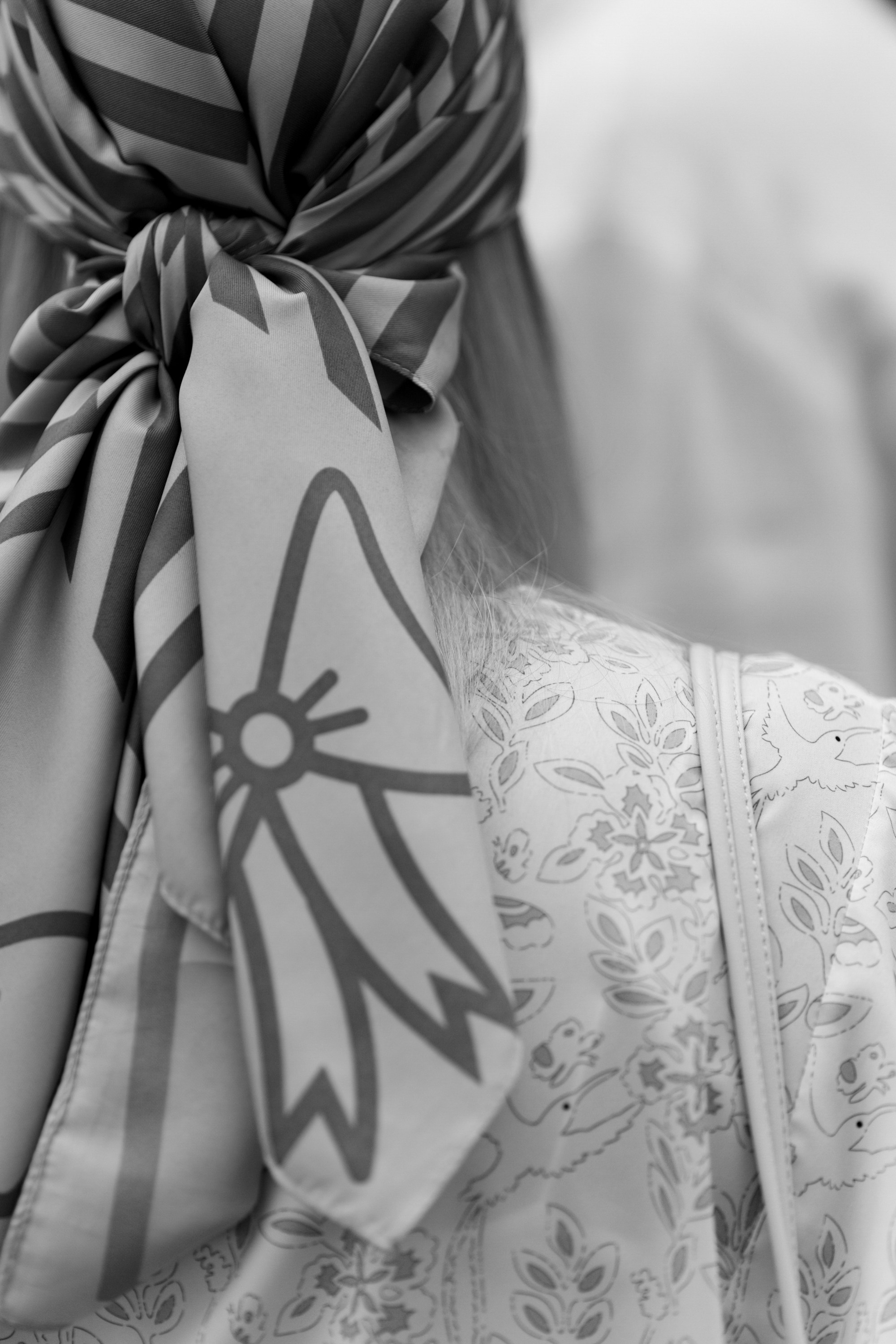 Daniil & Polina Wedding. Антон Прокопенков Свадебный Фотограф +7(916) 013-35-12