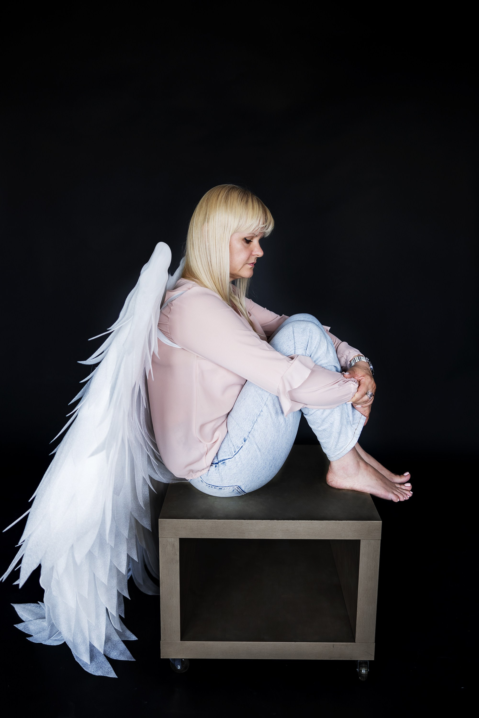 Предисловие. Главная