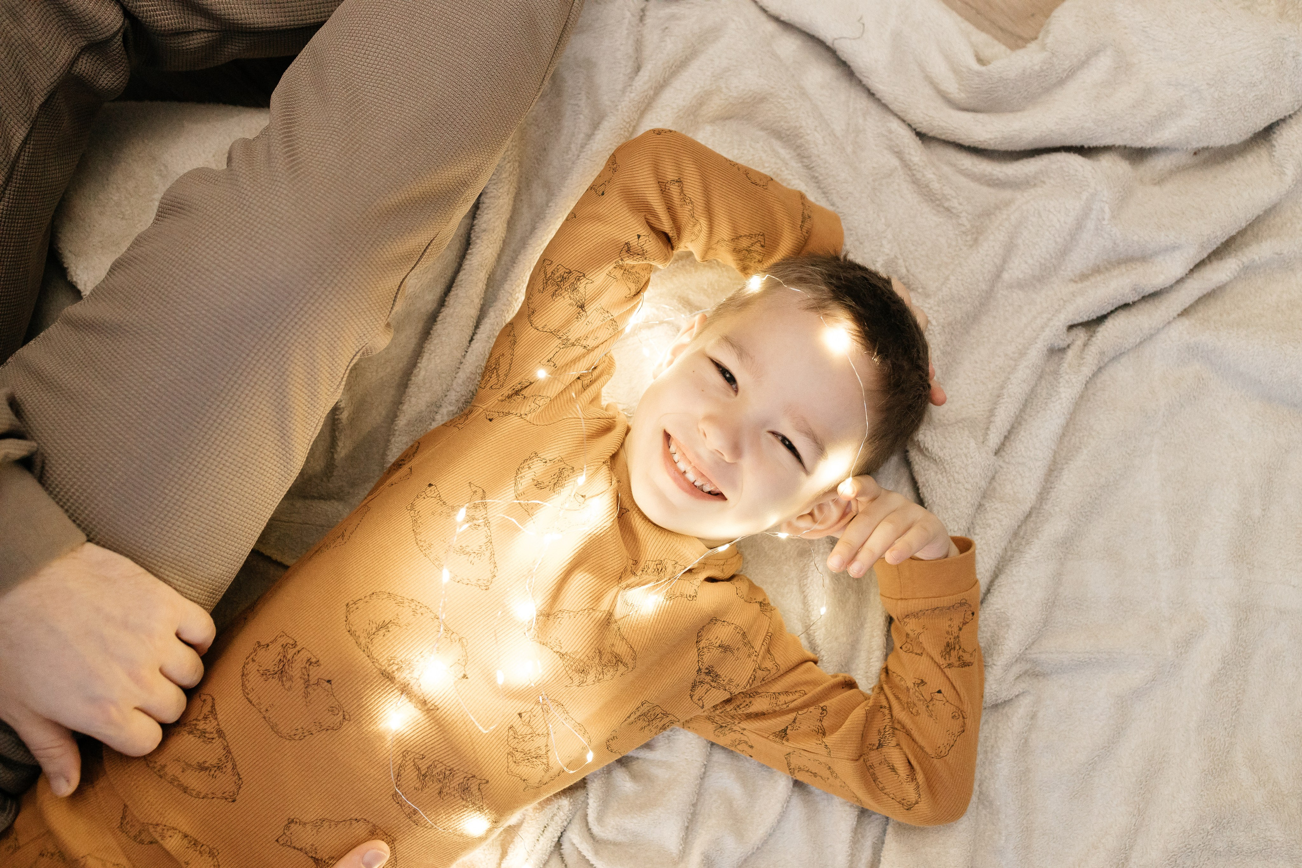 Дом. Свадебный и семейный фотограф в Тюмени Елена Михайленко