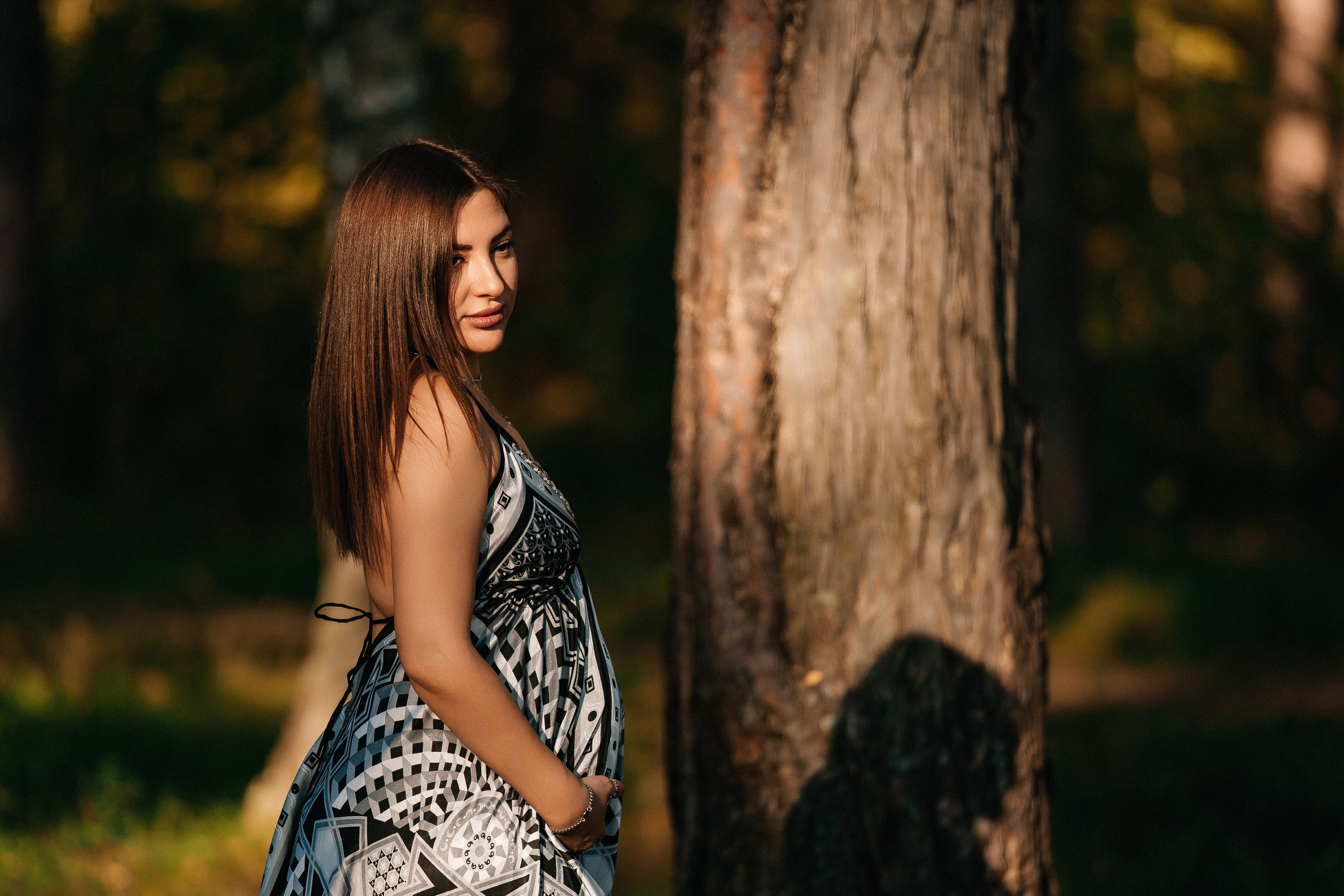 Портреты. Свадебный фотограф Нижний Новгород | Софа Полякова