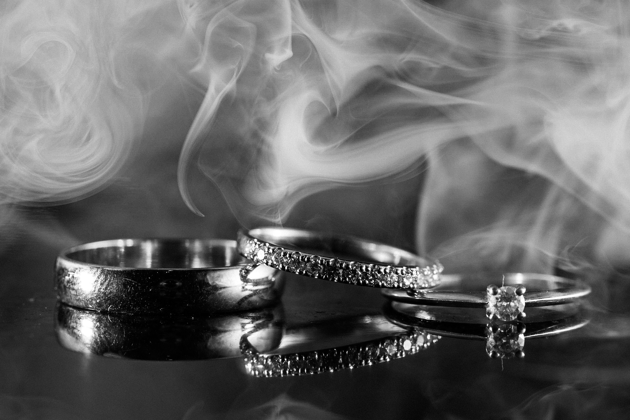 Свадьбы. Репортажный, портретный и свадебный фотограф в Санкт-Петербурге и Москве