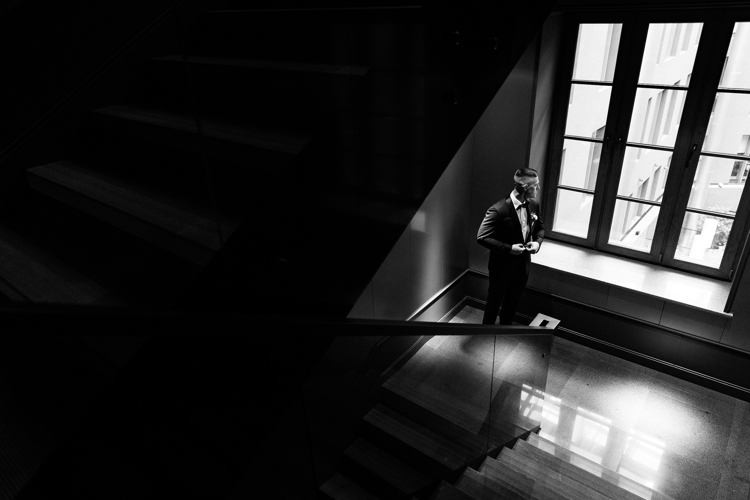 Свадьбы. Репортажный, портретный и свадебный фотограф в Санкт-Петербурге и Москве