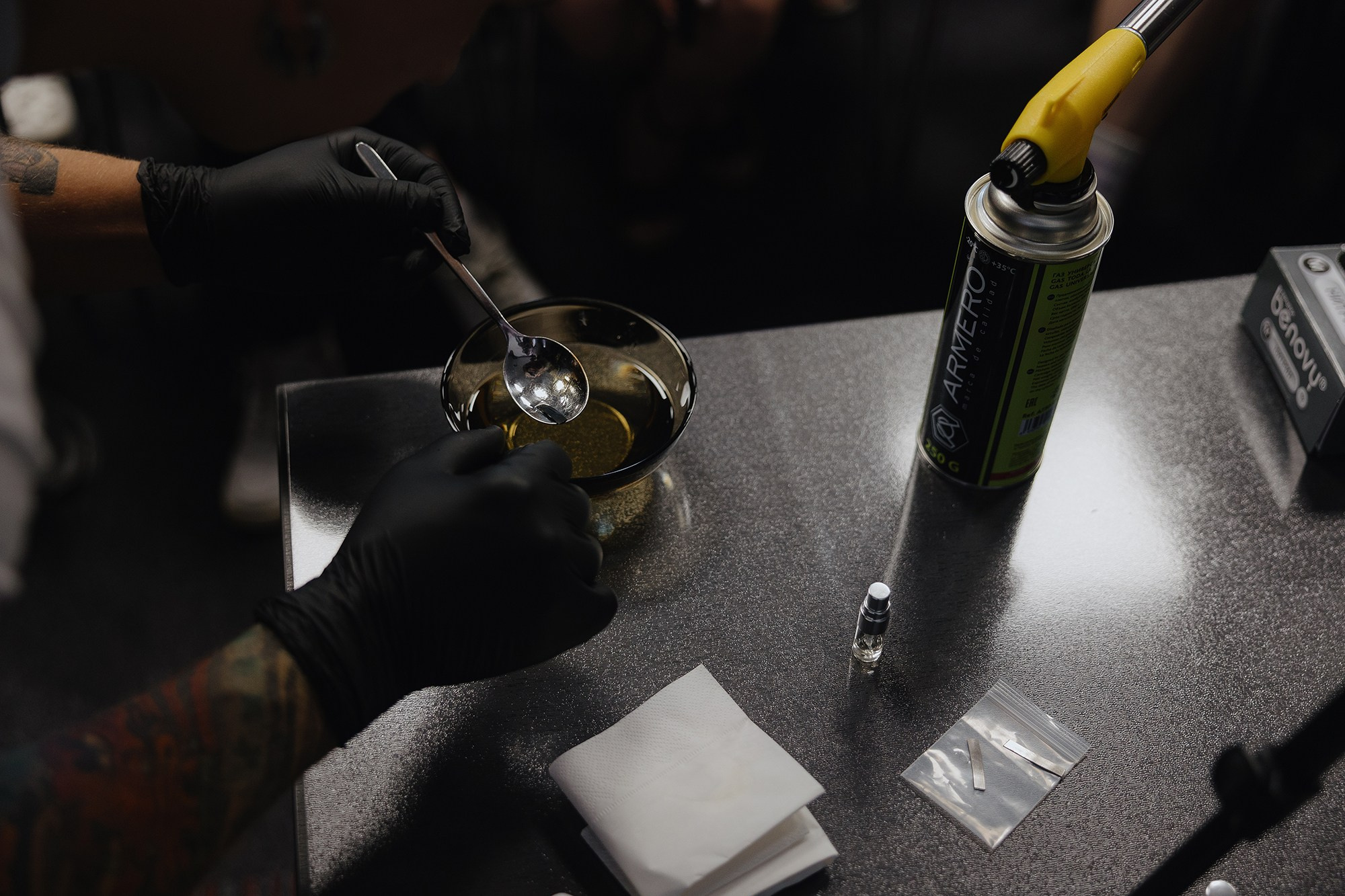 RUAPP 24. Репортажный, портретный и свадебный фотограф в Санкт-Петербурге и Москве