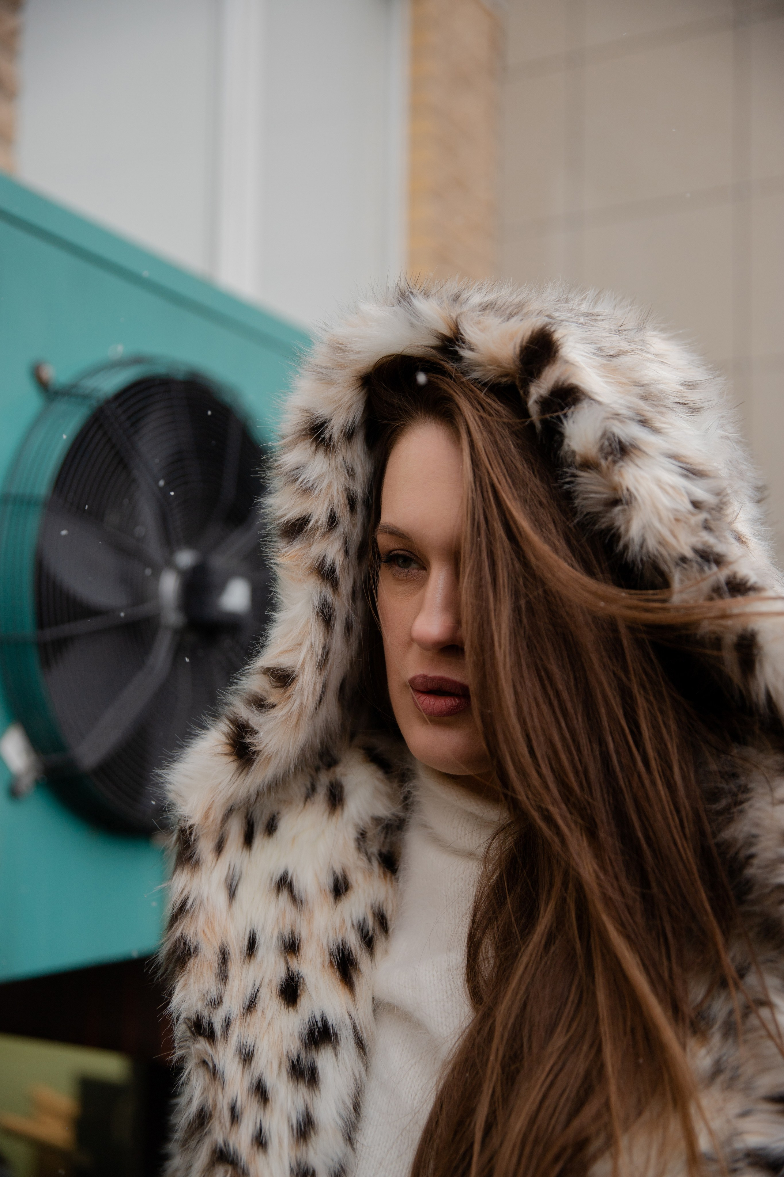 Маша. Семейный и свадебный фотограф Минск, Барановичи Ольга Пахомова