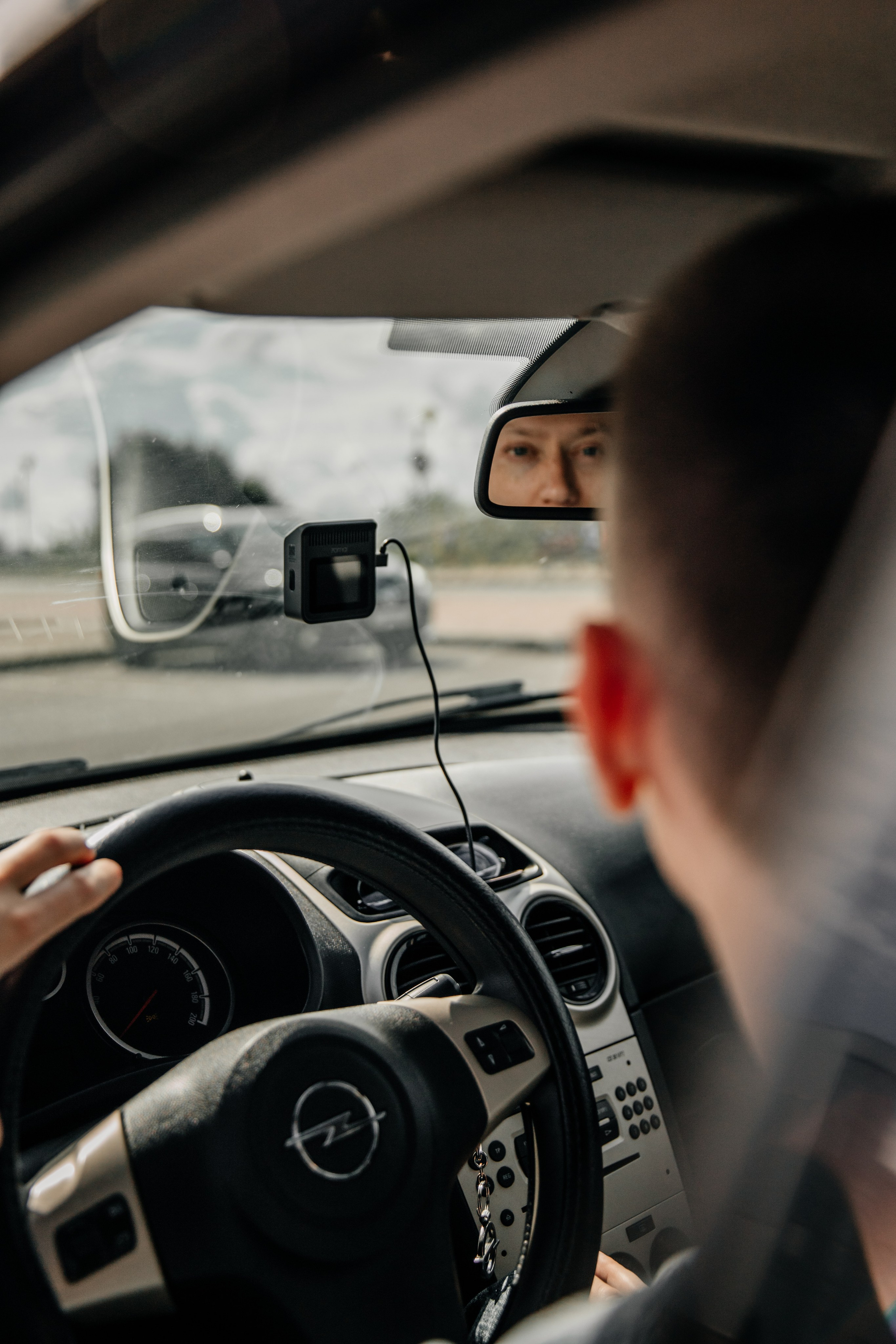 Оля и Паша. Семейный и свадебный фотограф Минск, Барановичи Ольга Пахомова