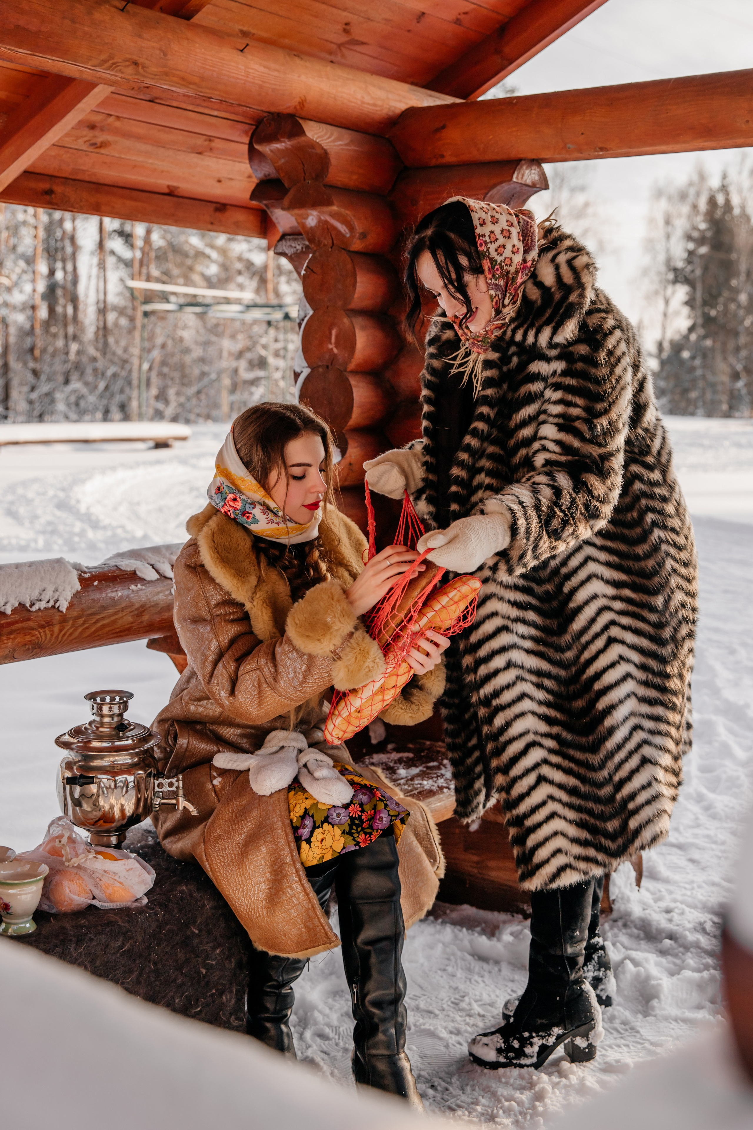 Катя и Полина. Семейный и свадебный фотограф Минск, Барановичи Ольга Пахомова