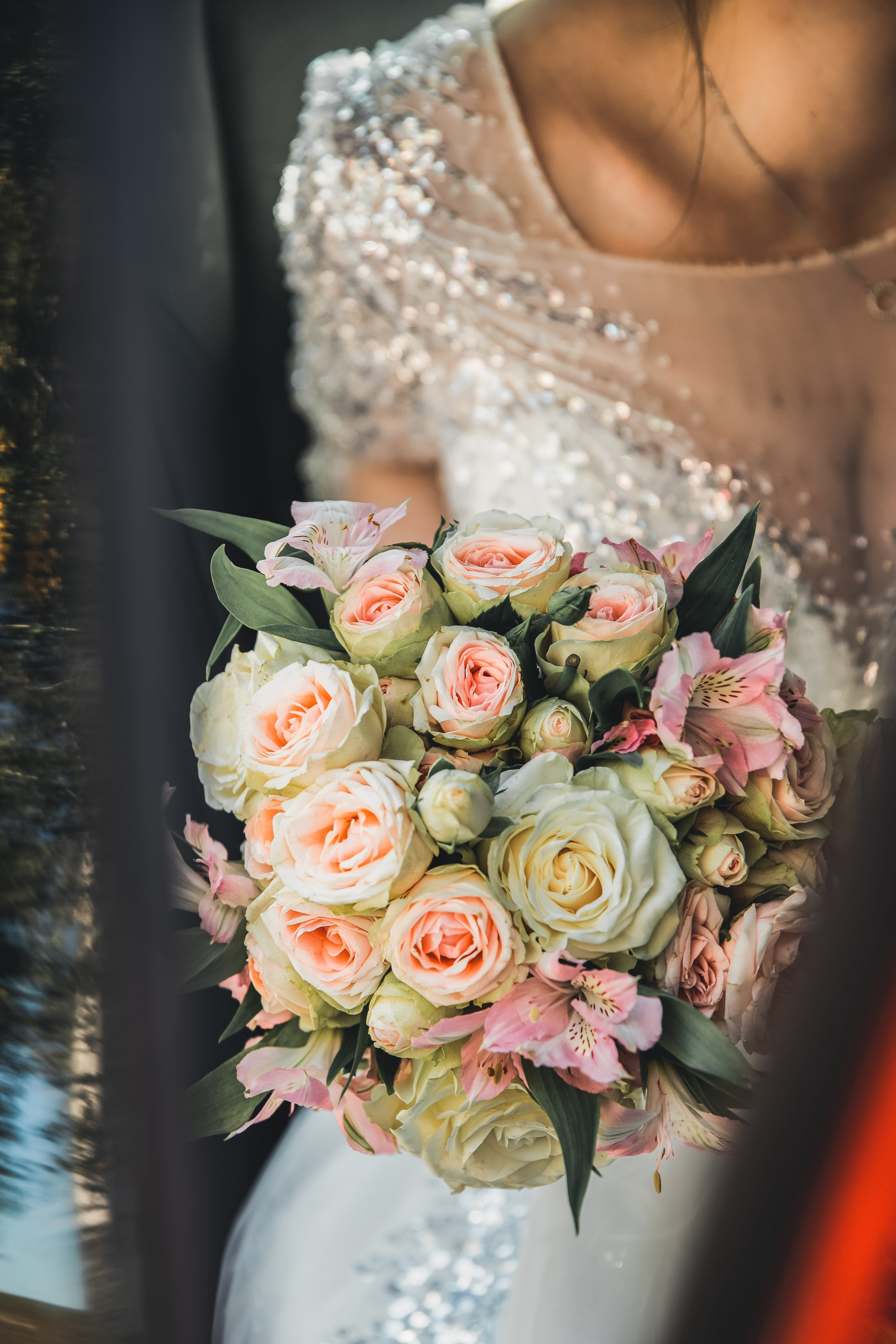 Люда и Артем. Семейный и свадебный фотограф Минск, Барановичи Ольга Пахомова