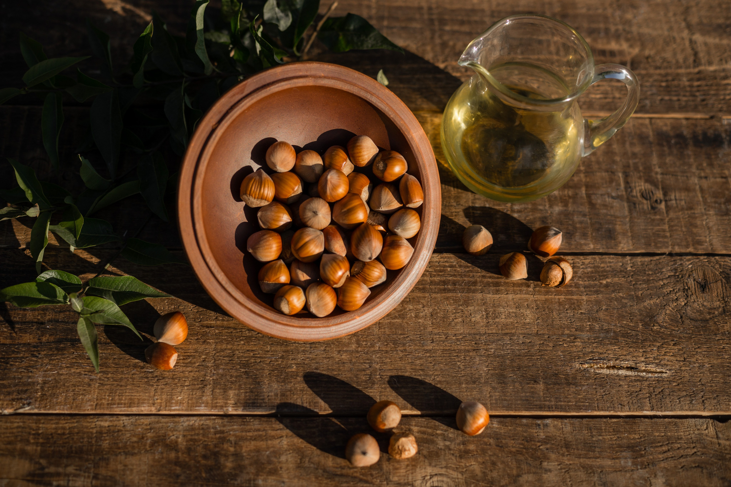 Сыродавленое масло. Свадебный и семейный фотограф в Краснодаре и Краснодарском крае