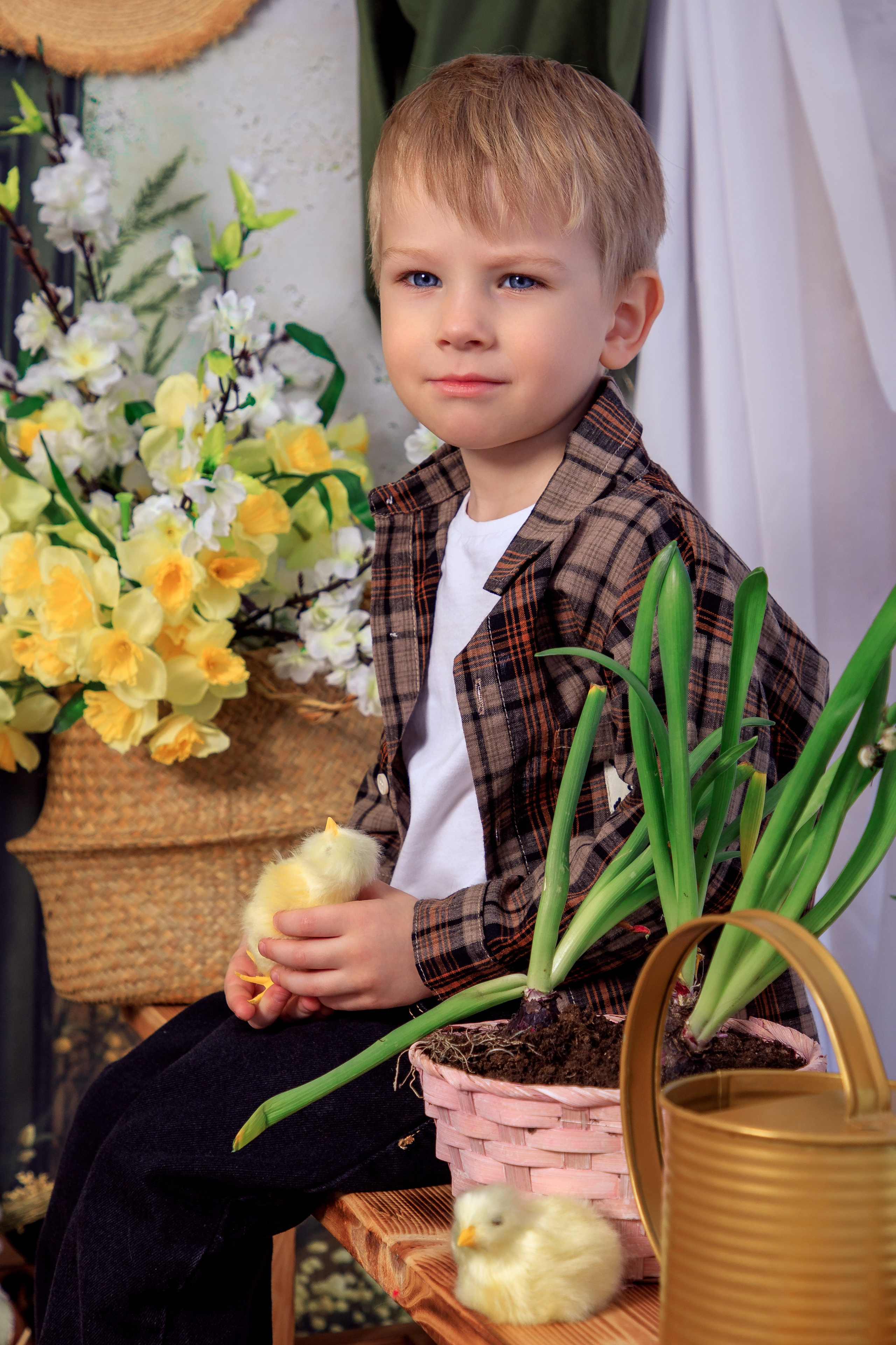 Свадебный фотограф в Сочи Наири