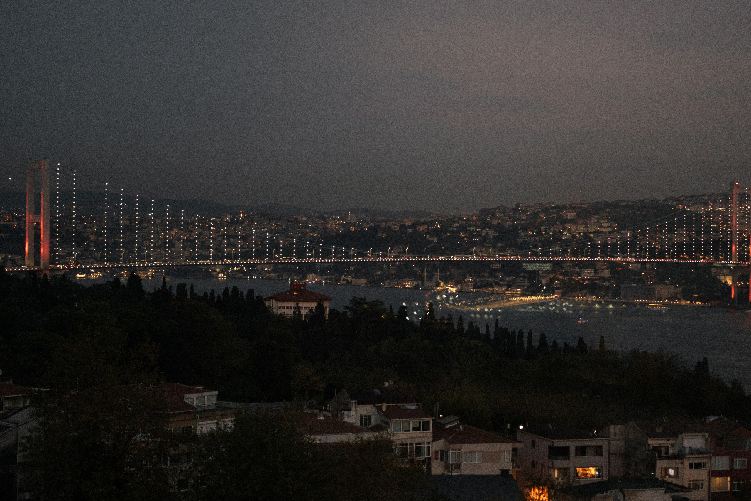 Даниэль и Виктория. Wedding and family photographer