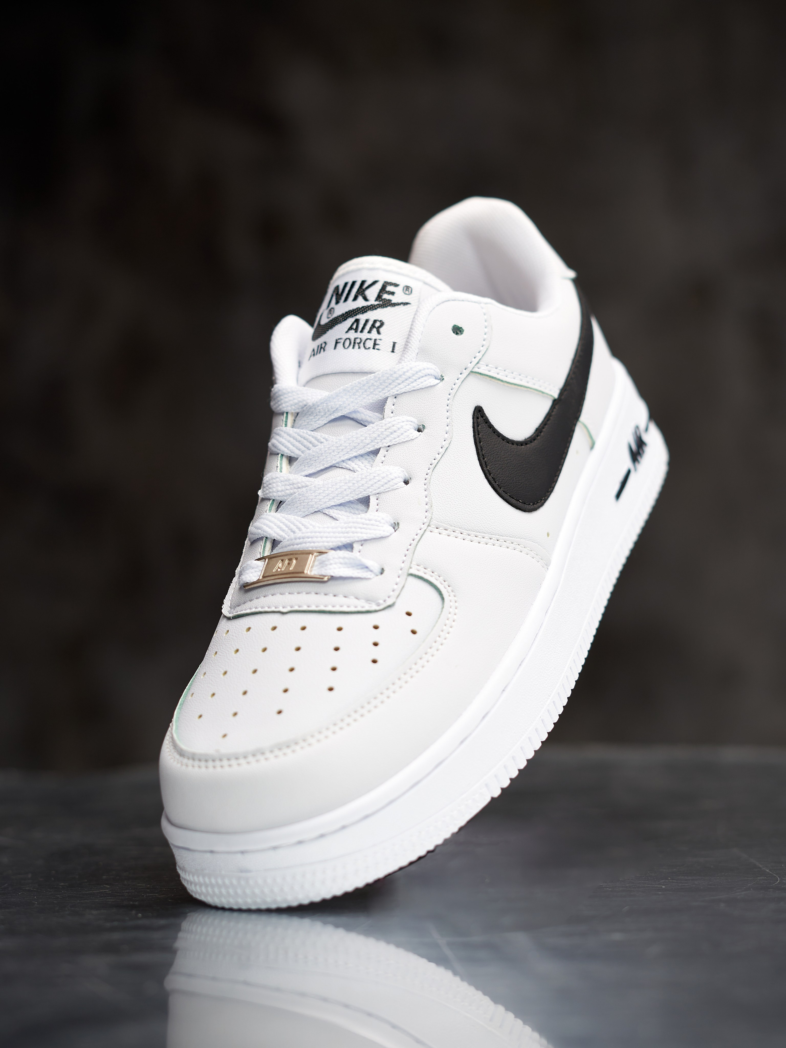 No Brend. Коммерческий фотограф Соколовская Анастасия