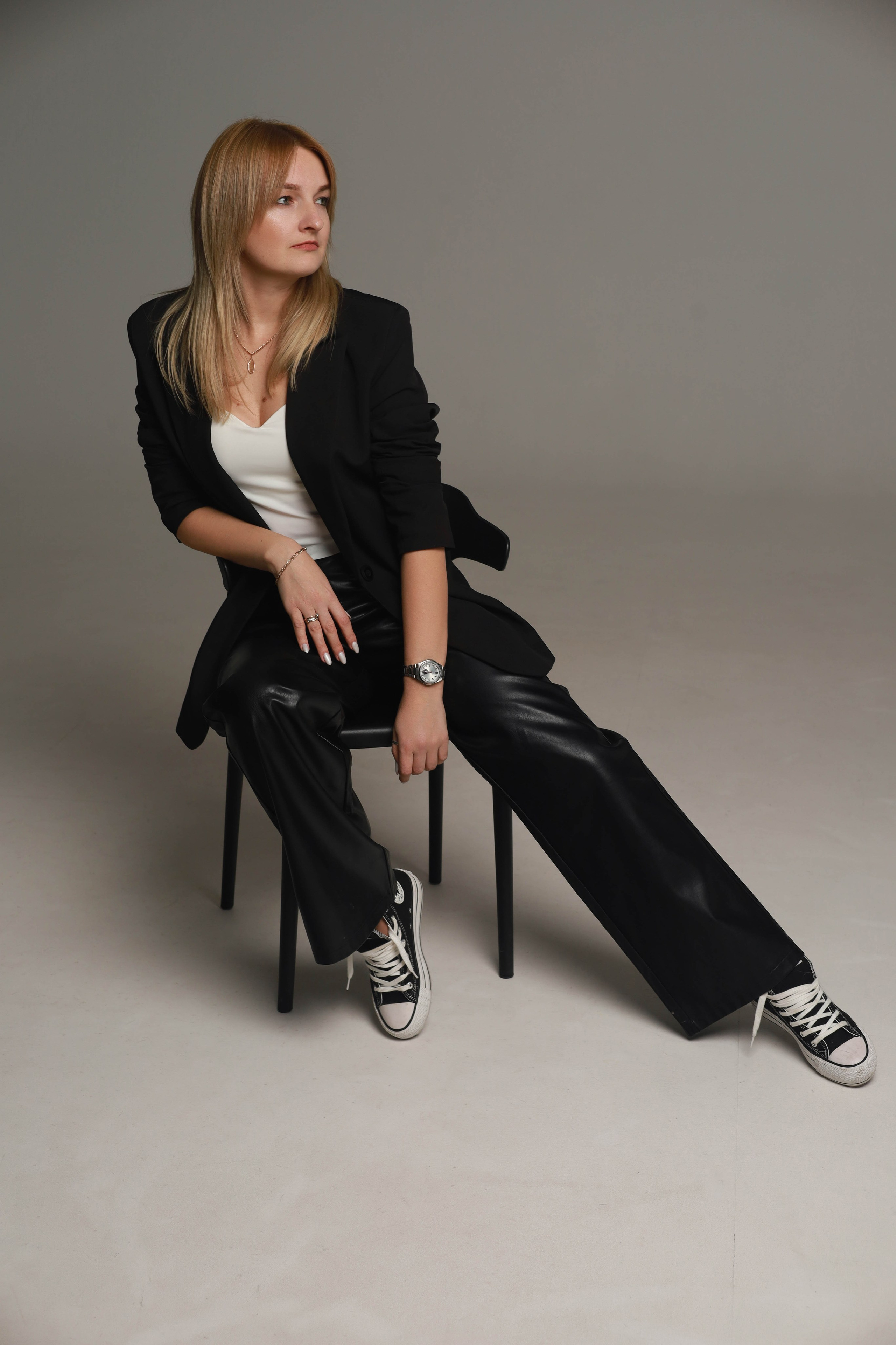 Студийная фотосъемка. Фотограф в Крыму Татьяна Барицкая ЕНОТИКА