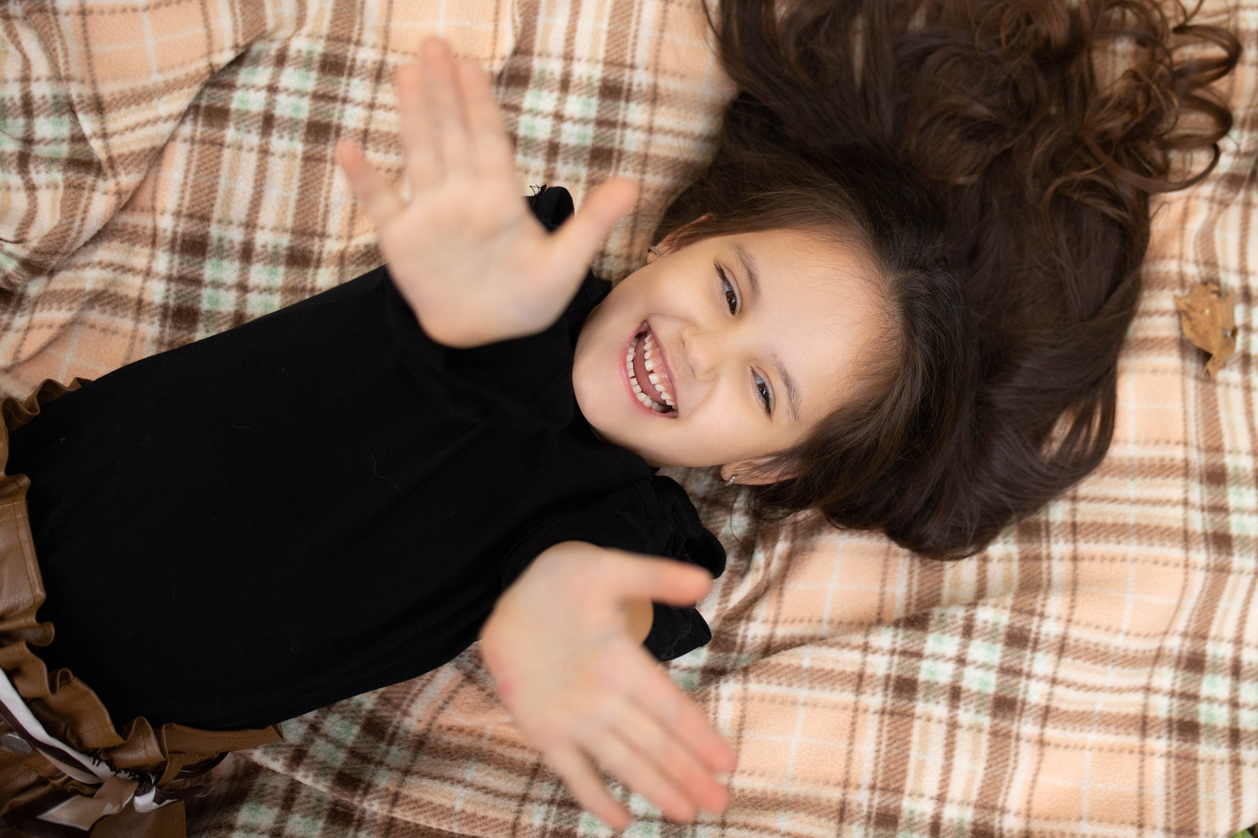 Выездная фотосъемка. Фотограф в Крыму Татьяна Барицкая ЕНОТИКА