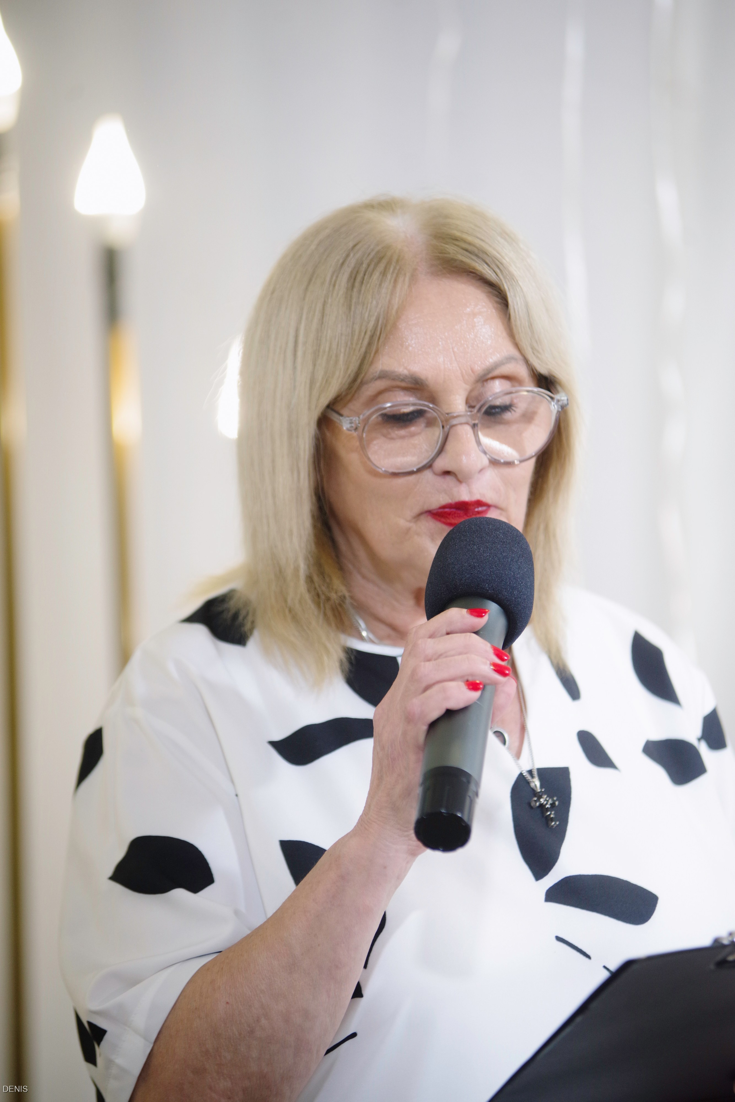 В детском саду. Портретный фотограф Денис Милютин