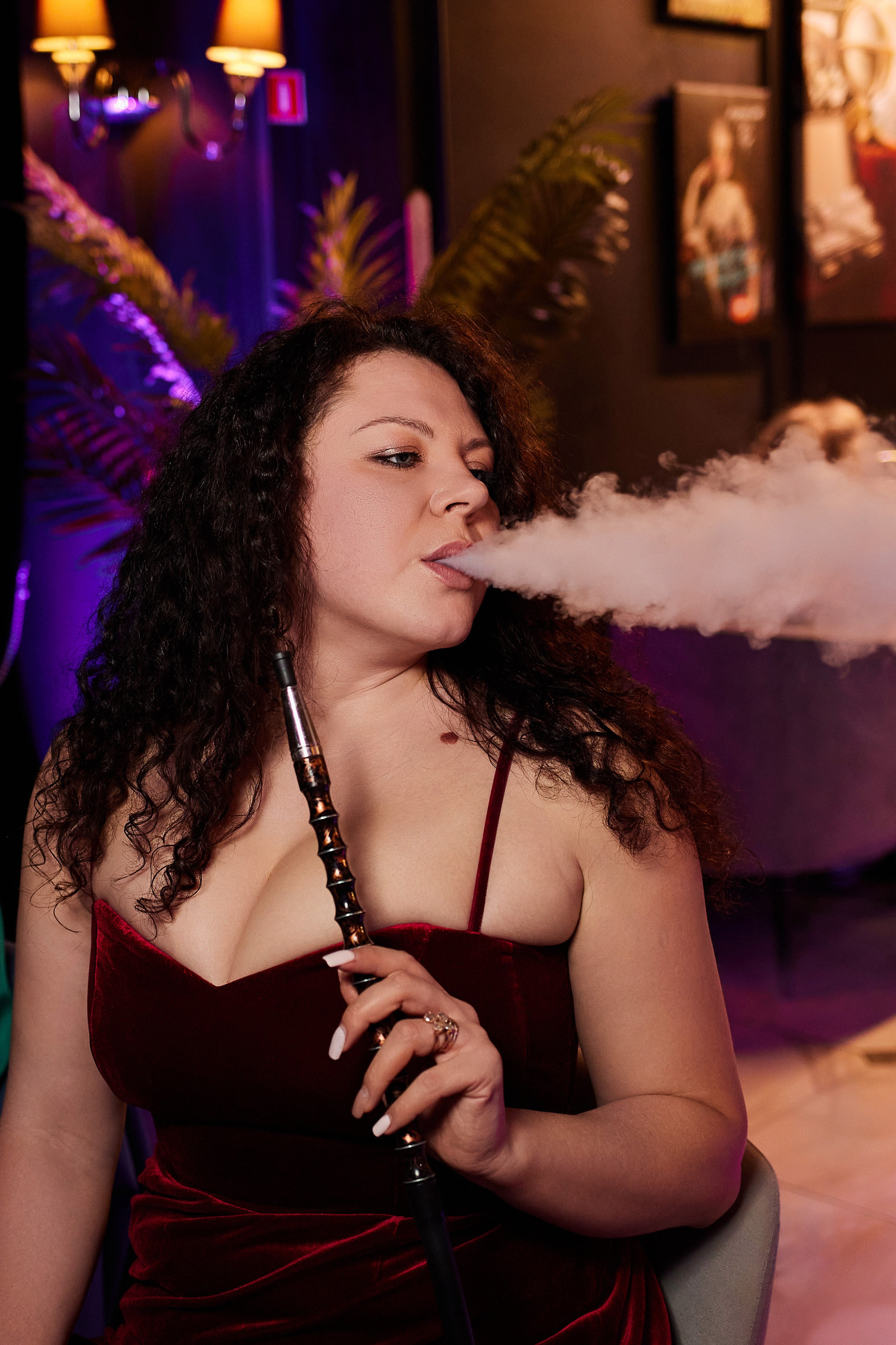 Catch. Свадебная, репортажная фотосъемка и видеосъемка в Минске. Илья и Юлия Ширмановы. Фотограф | Видеограф | Минск