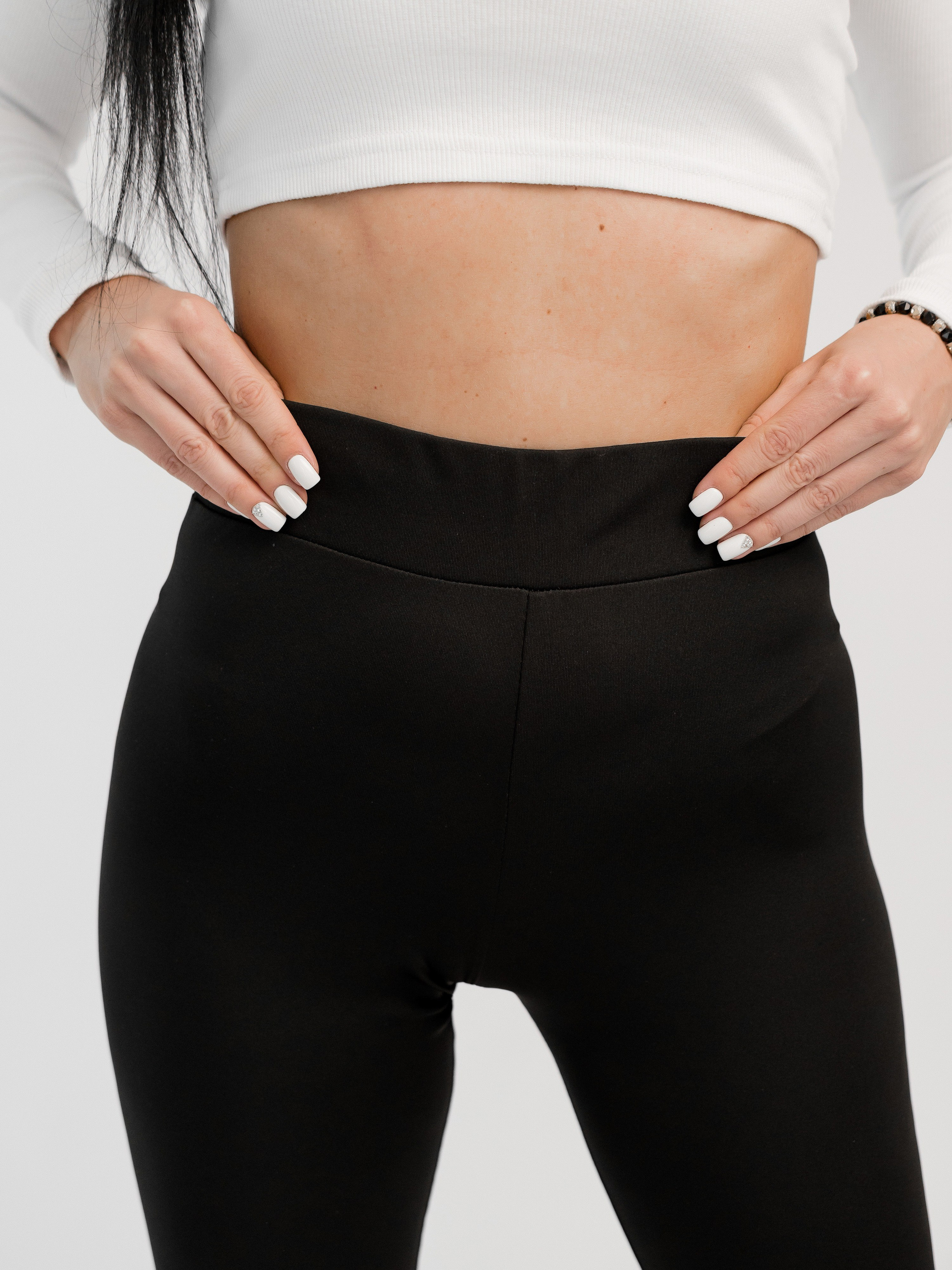 Одежда. Фотостудия Новочебоксарск