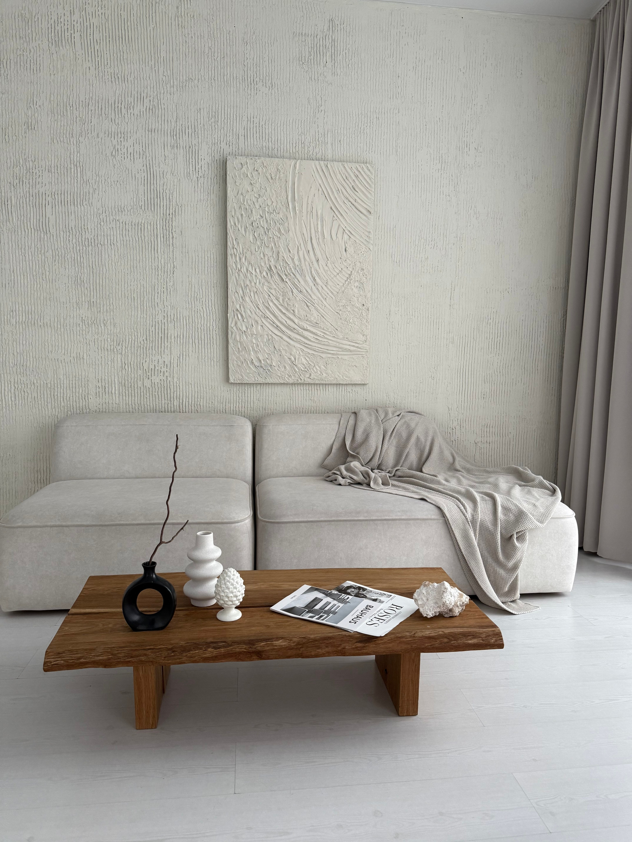 ЗАЛ 1 (БЕЛЫЙ). Фотостудия Новочебоксарск