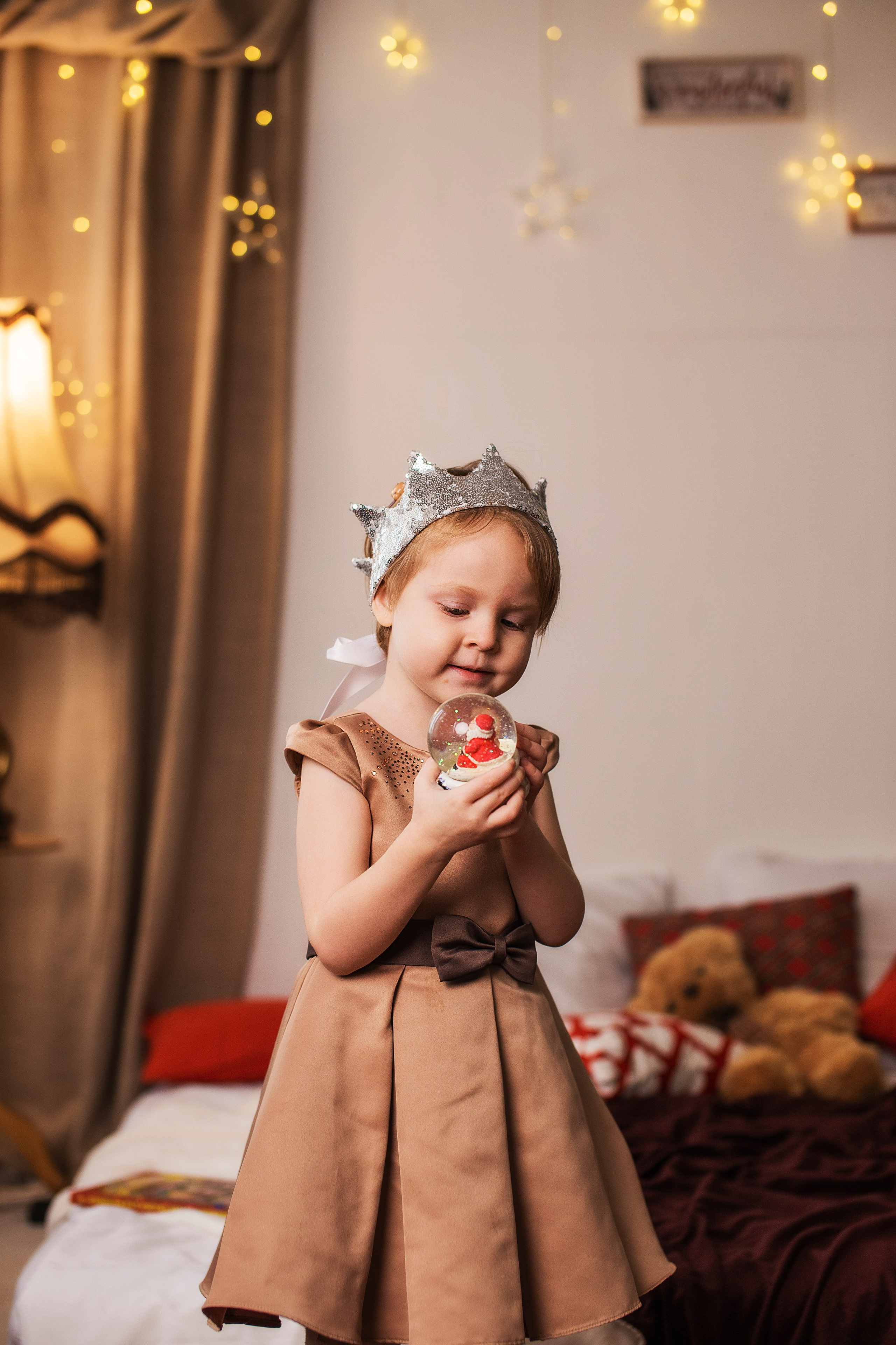 Фотостудия Неформат. Семейный фотограф в Саратове