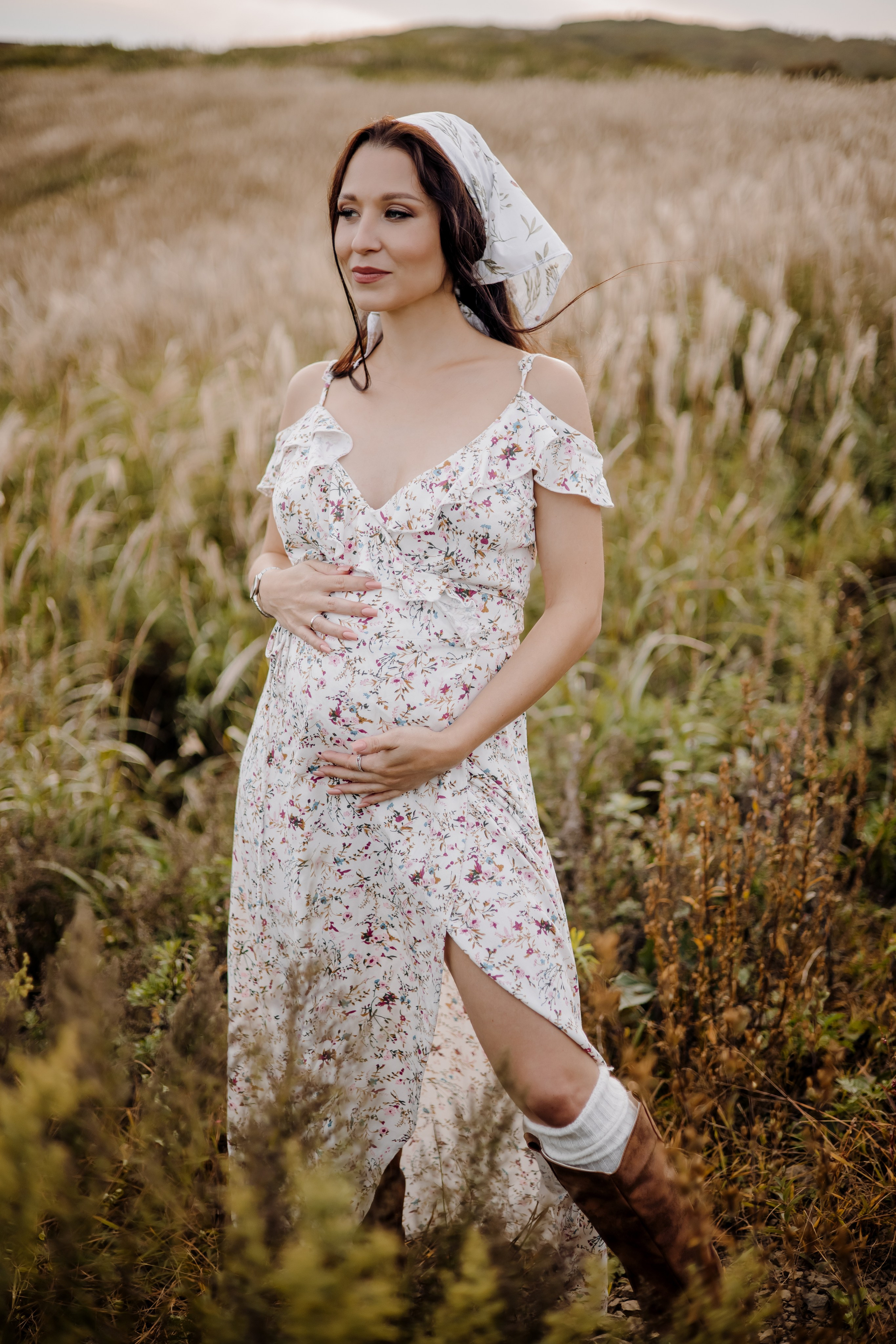 22.09.25. Фотограф Ирина Калиниченко