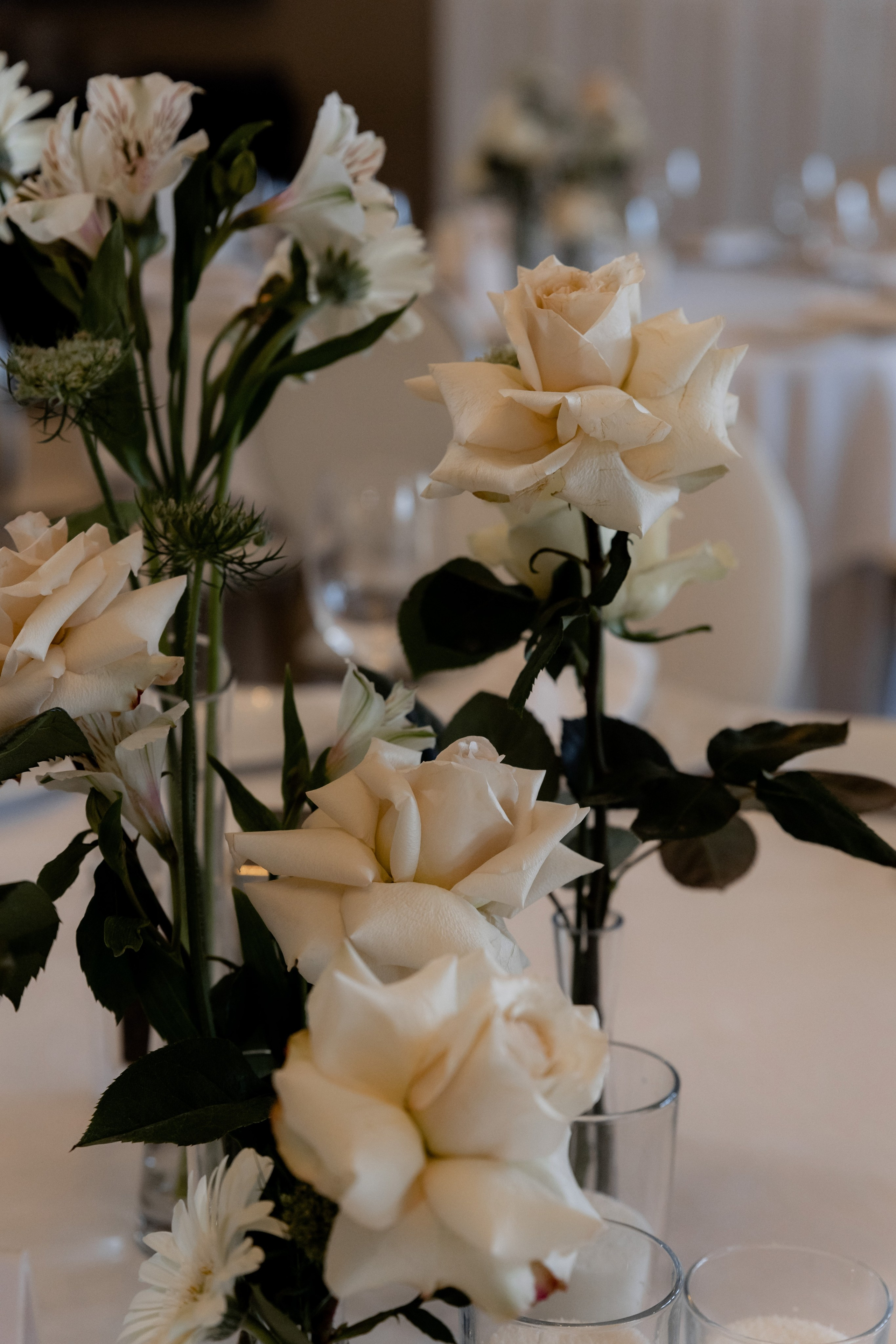 Выездная регистрация Усадьба п.Орловка. Свадебный фотограф Калининград