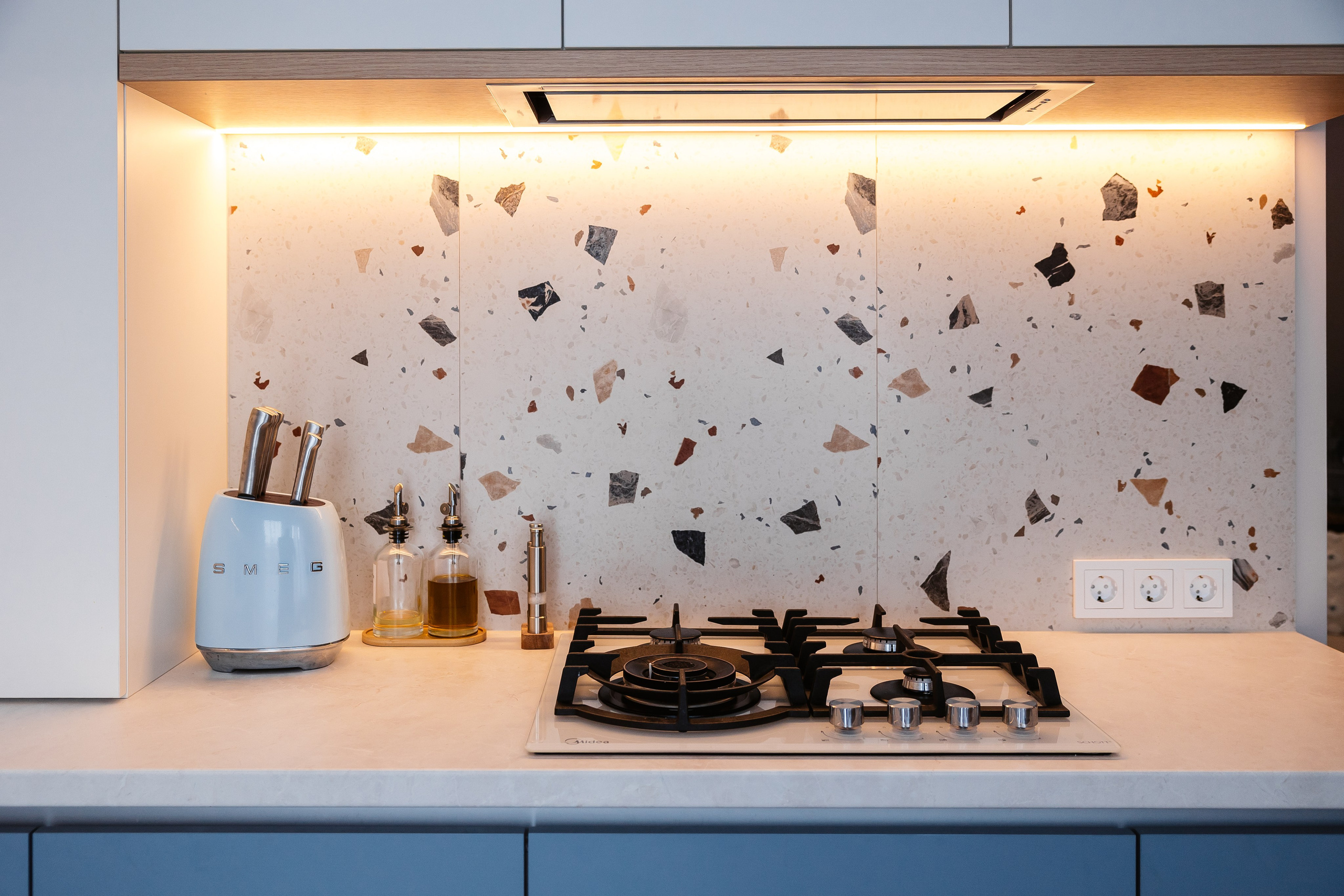 ЖК Суховский 37. Дизайн интерьера квартир домов и общественных помещений, семейная студия Татьяна и Александр Бродюк в Санкт-Петербурге