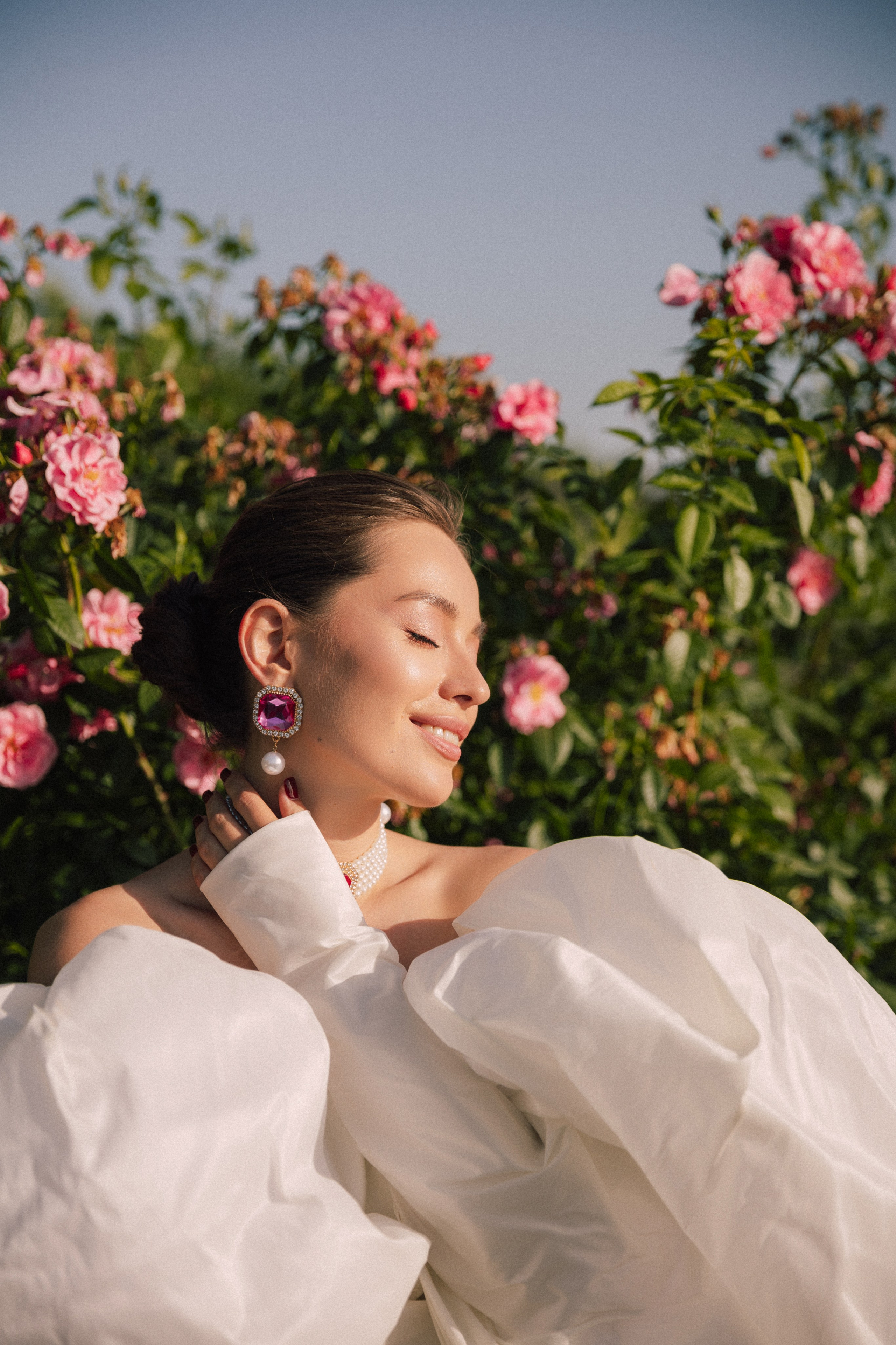 День невесты. Фотограф Краснодар Юлия Бураченко Свадьбы Репортаж Семейные Индивидуальные съемки