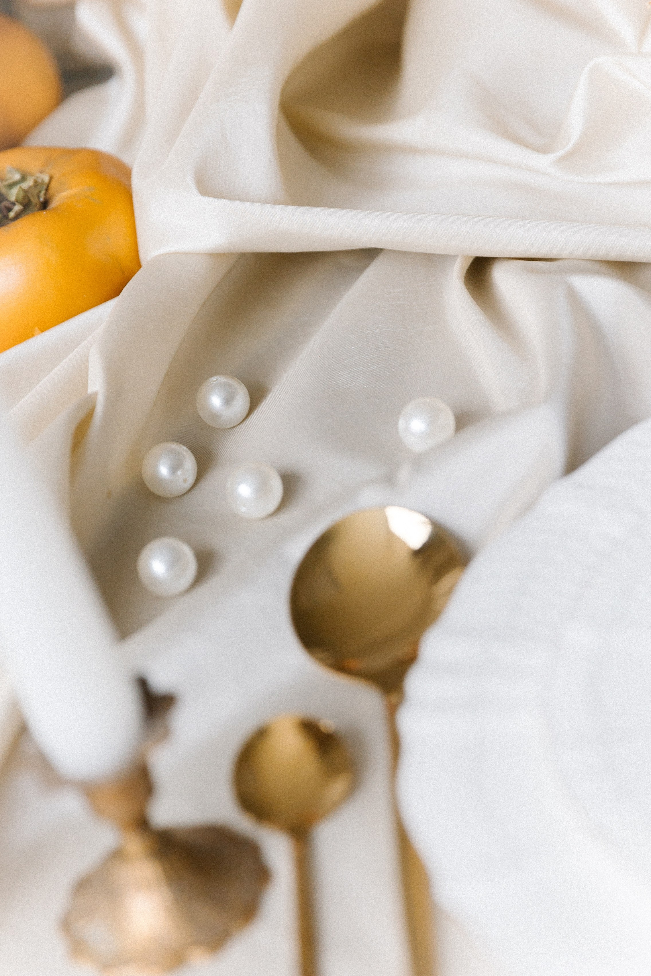 Season of soul. Фотограф Краснодар Юлия Бураченко Свадьбы Репортаж Семейные Индивидуальные съемки