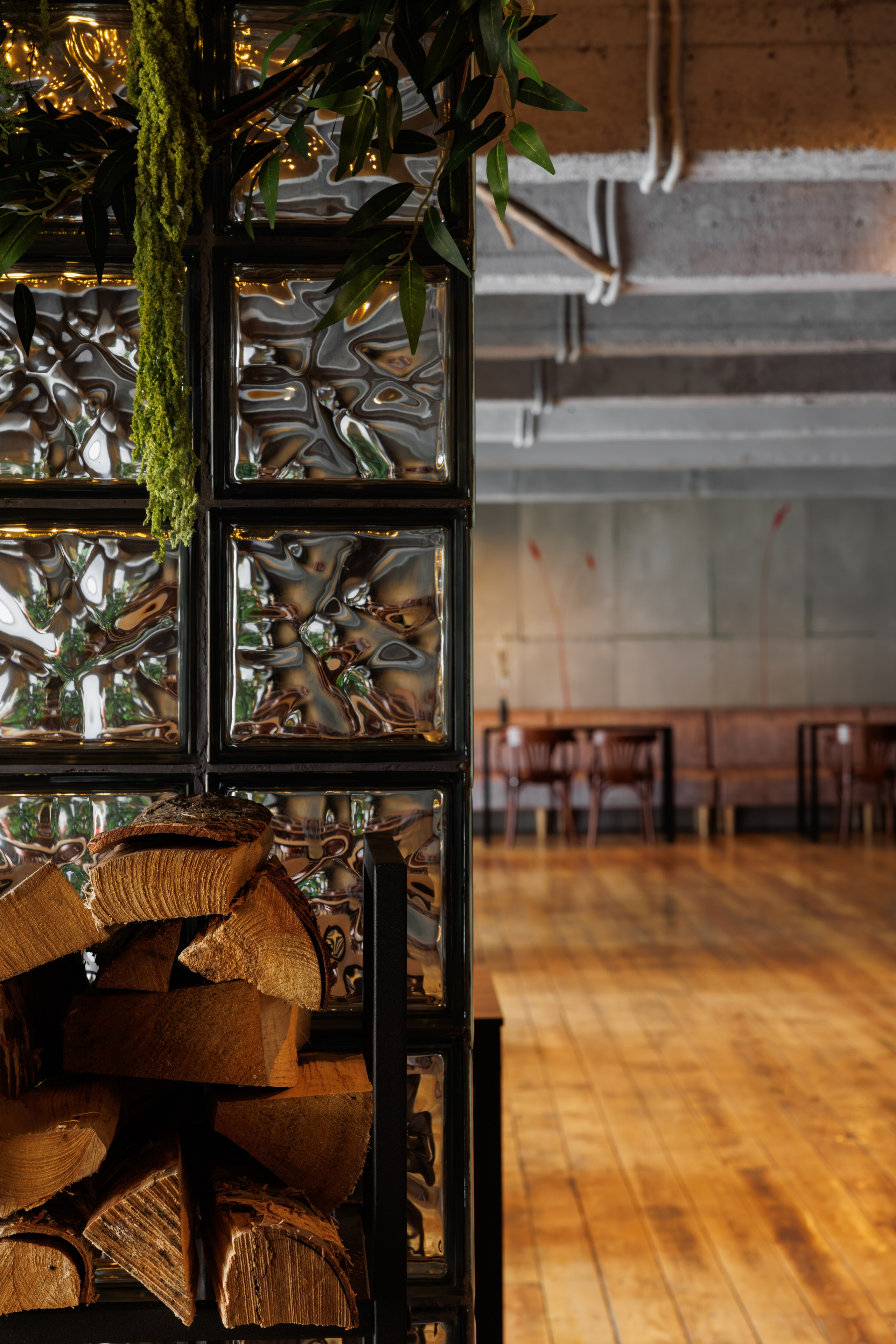 Ресторан «Карелла». Репортажный фотограф в Санкт-Петербурге Жолудев Владислав