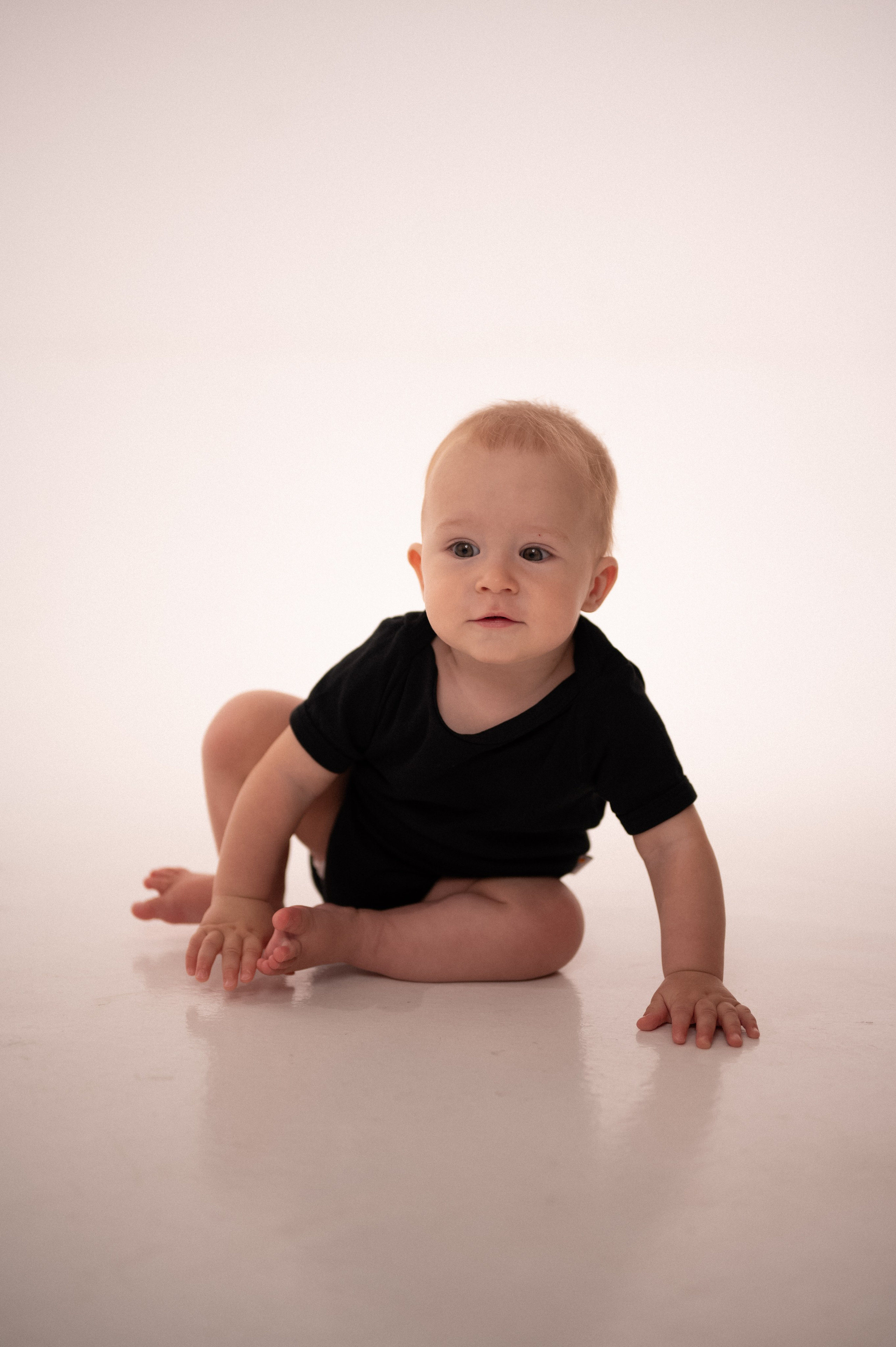 Лев, Маша и Ярослав. Фотограф Иркутск Лепетанова Марианна