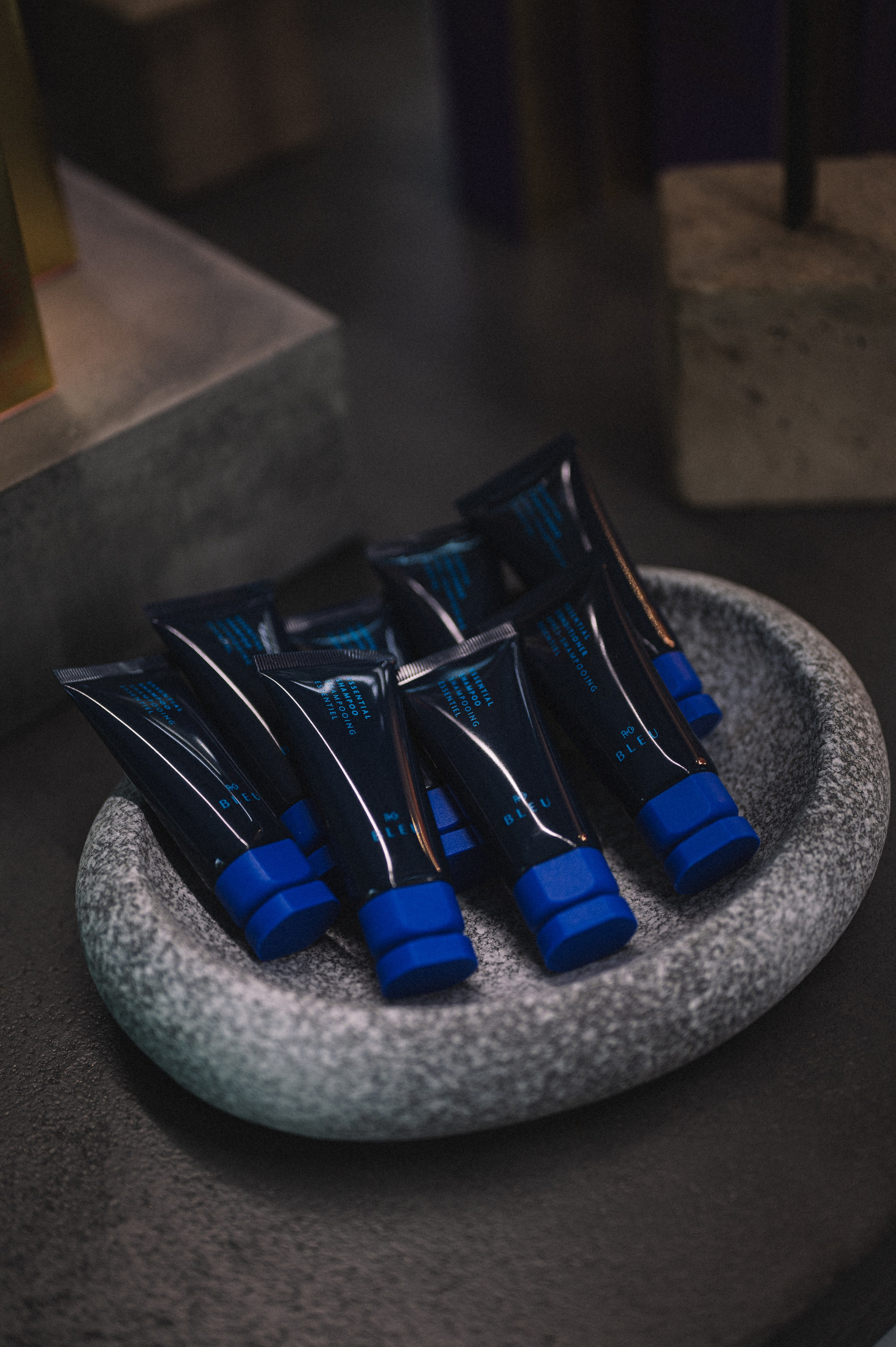 Клиентский день authentica. Фотограф Иркутск Лепетанова Марианна