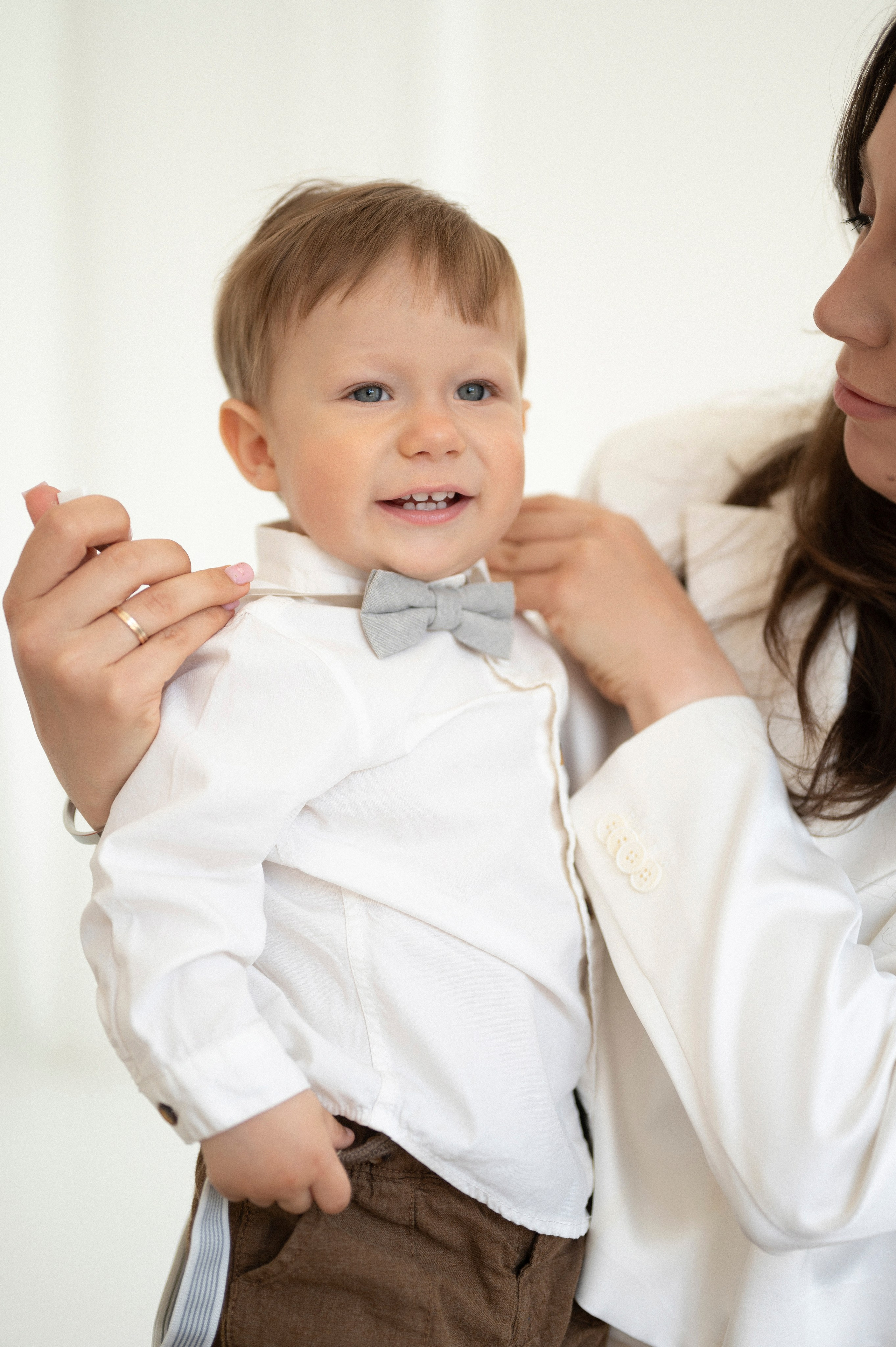 Сережа, Настя и Кирилл. Фотограф Иркутск Лепетанова Марианна