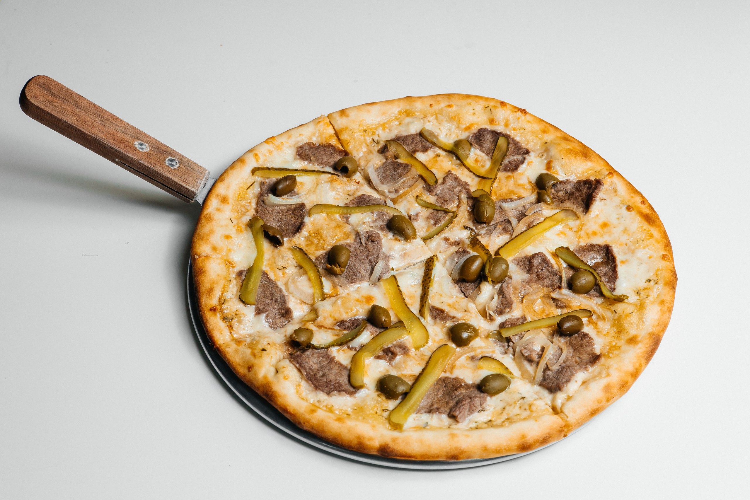 Фуд Съёмка Фотограф Крым, Фото Крым, Фото Евпатория, Фотограф. Фотограф Евпатория Крым Бабенко Юлия